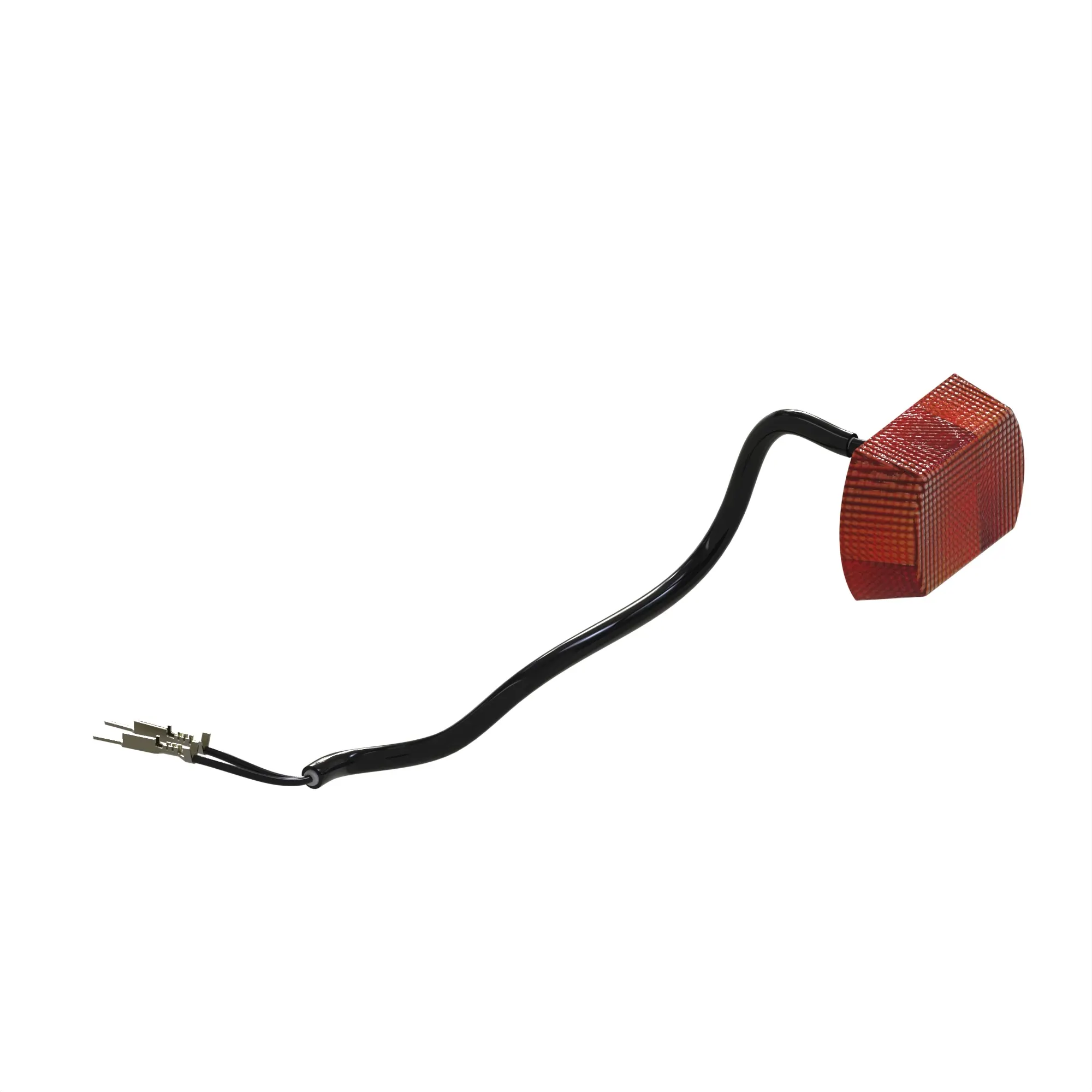 Tail Lamp