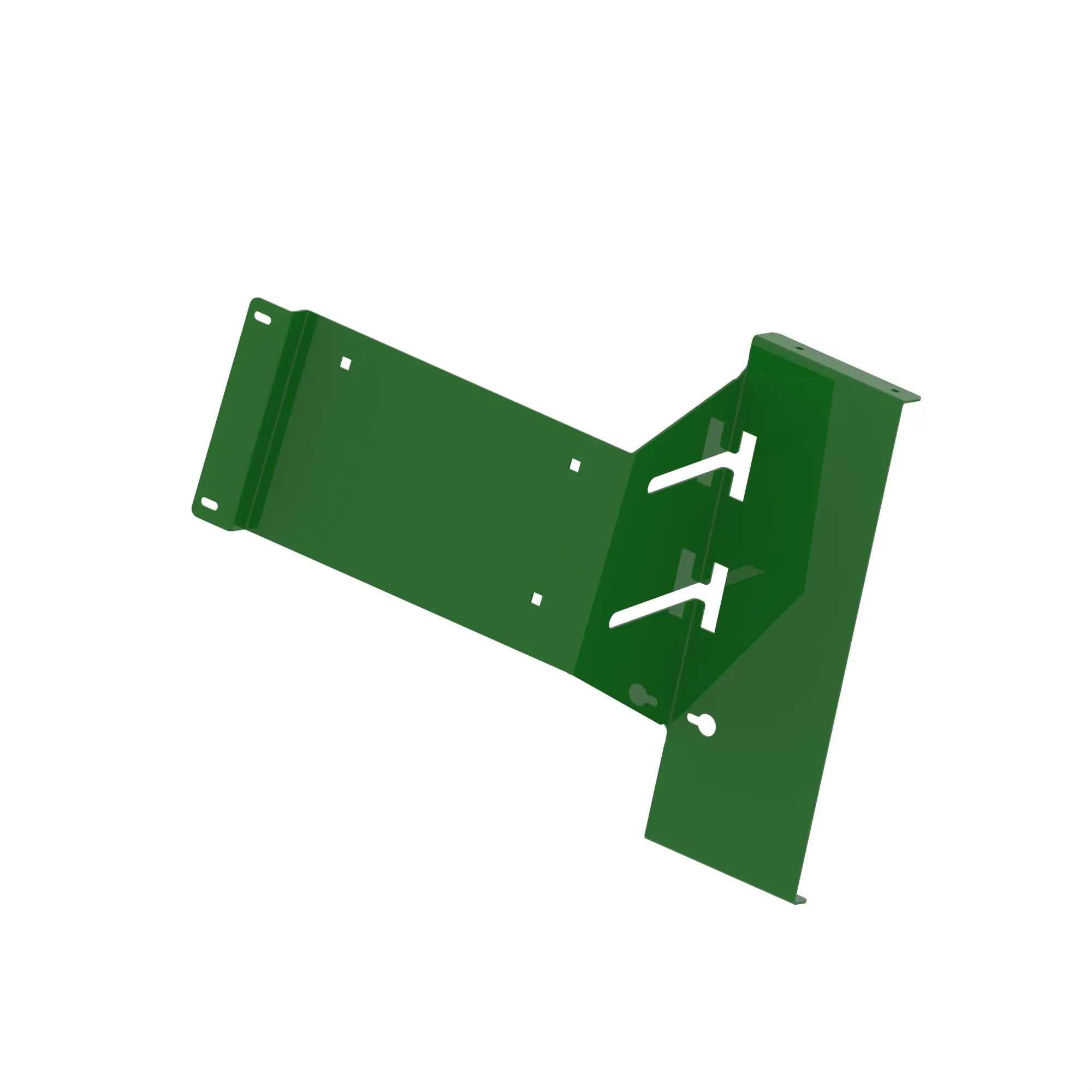 Bracket