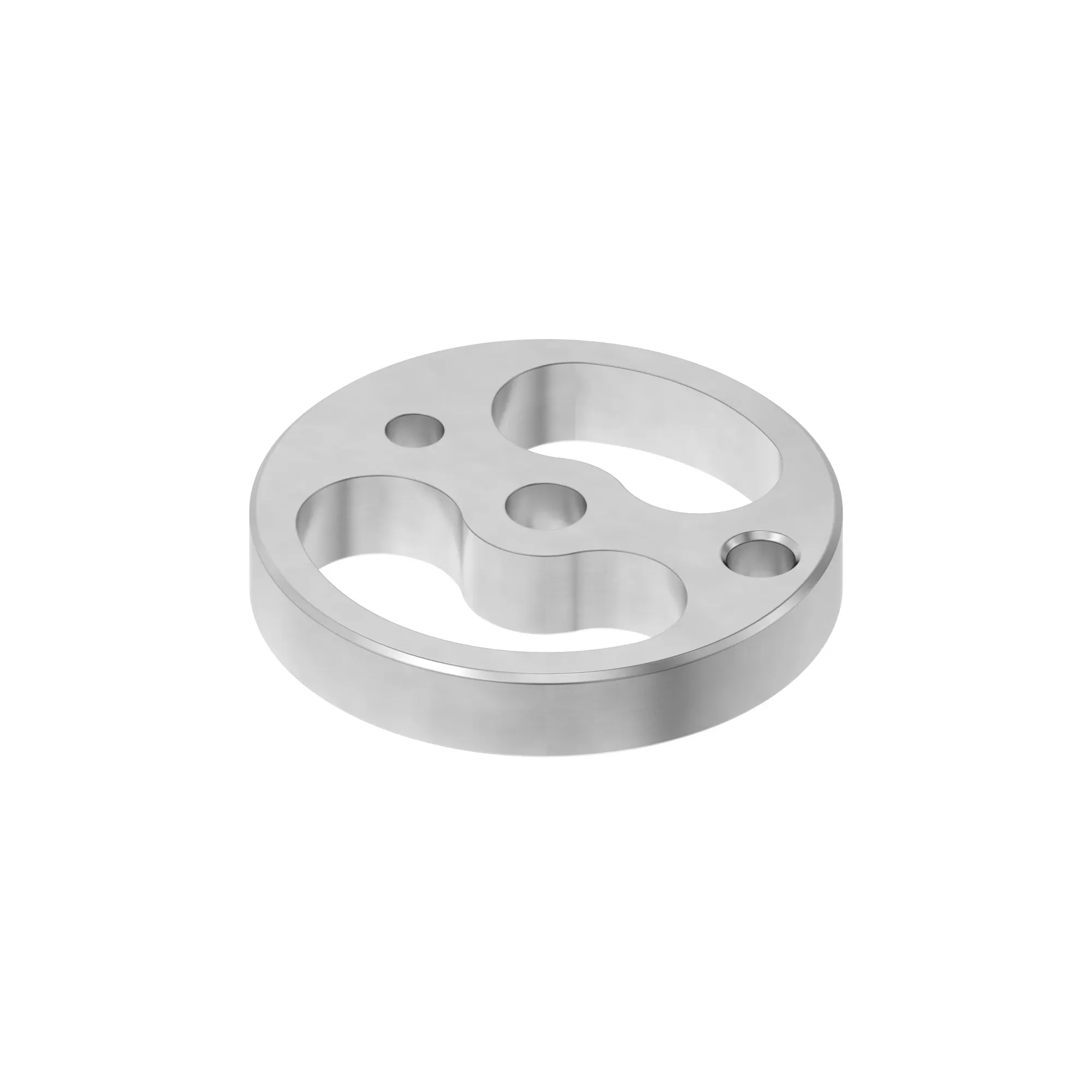 John Deere Tensioner Spacer - R500321