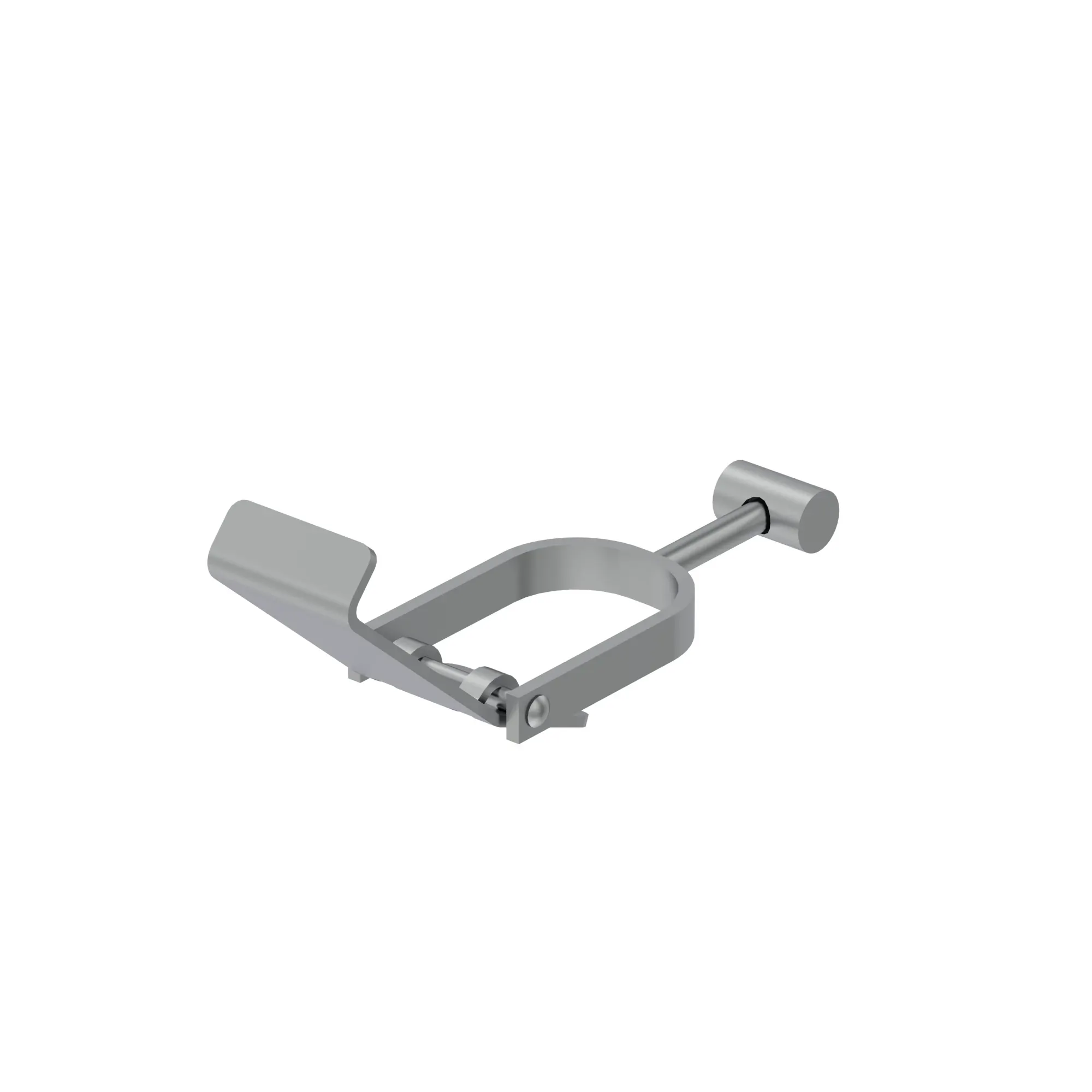 latch