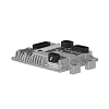 John Deere Electronic Control Unit - PH85248321