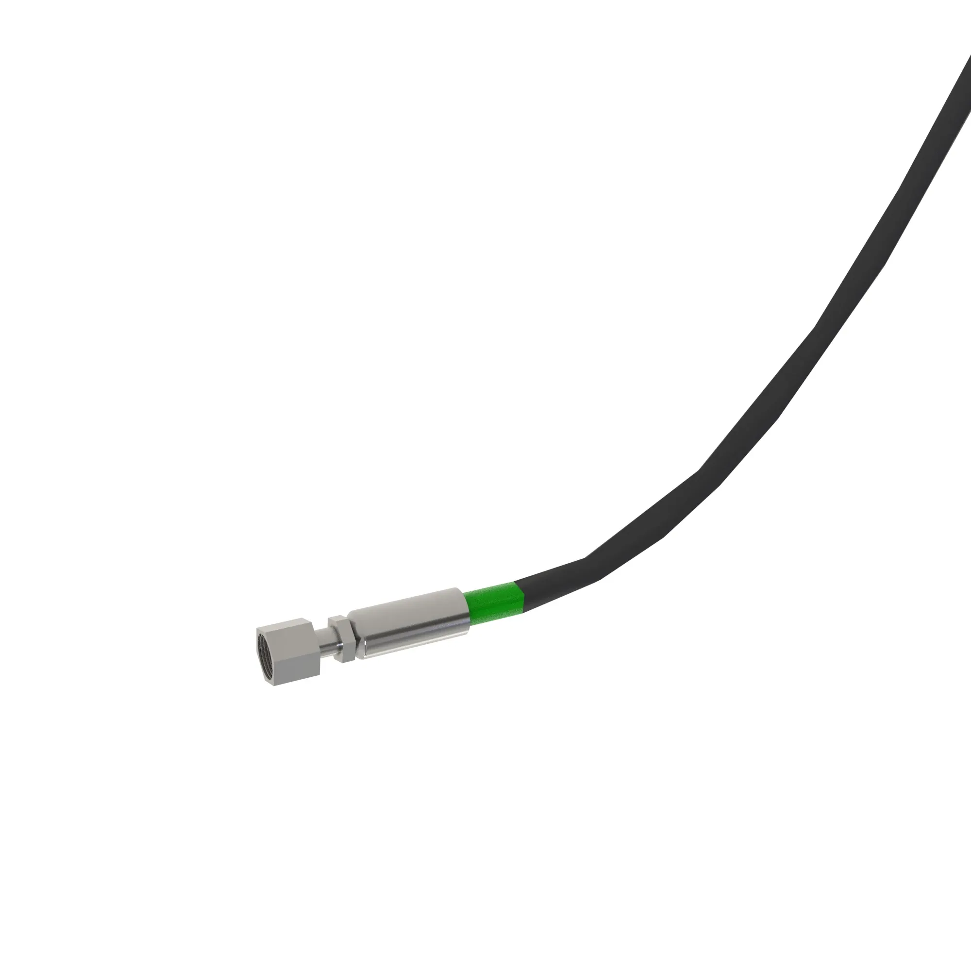 Hydraulic Hose