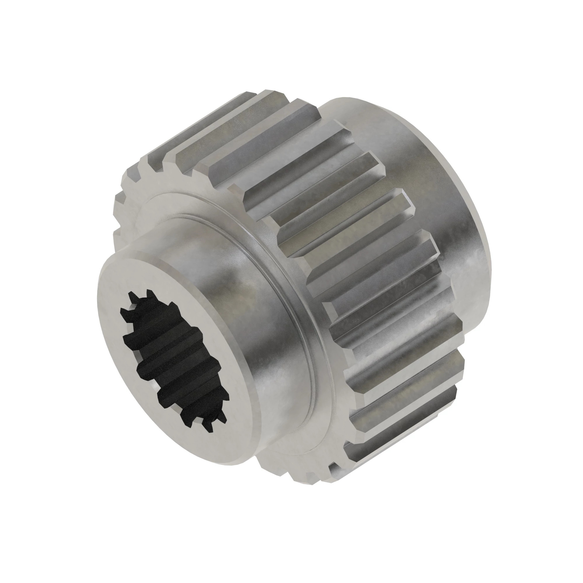 PINION, GEAR