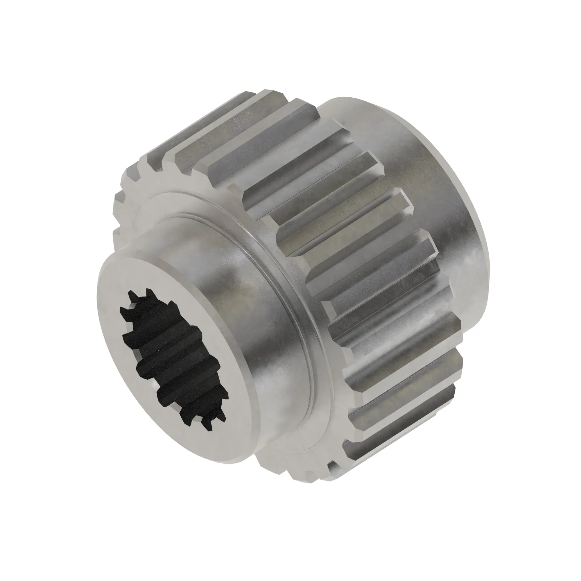 John Deere Planet Pinion - YZ105837