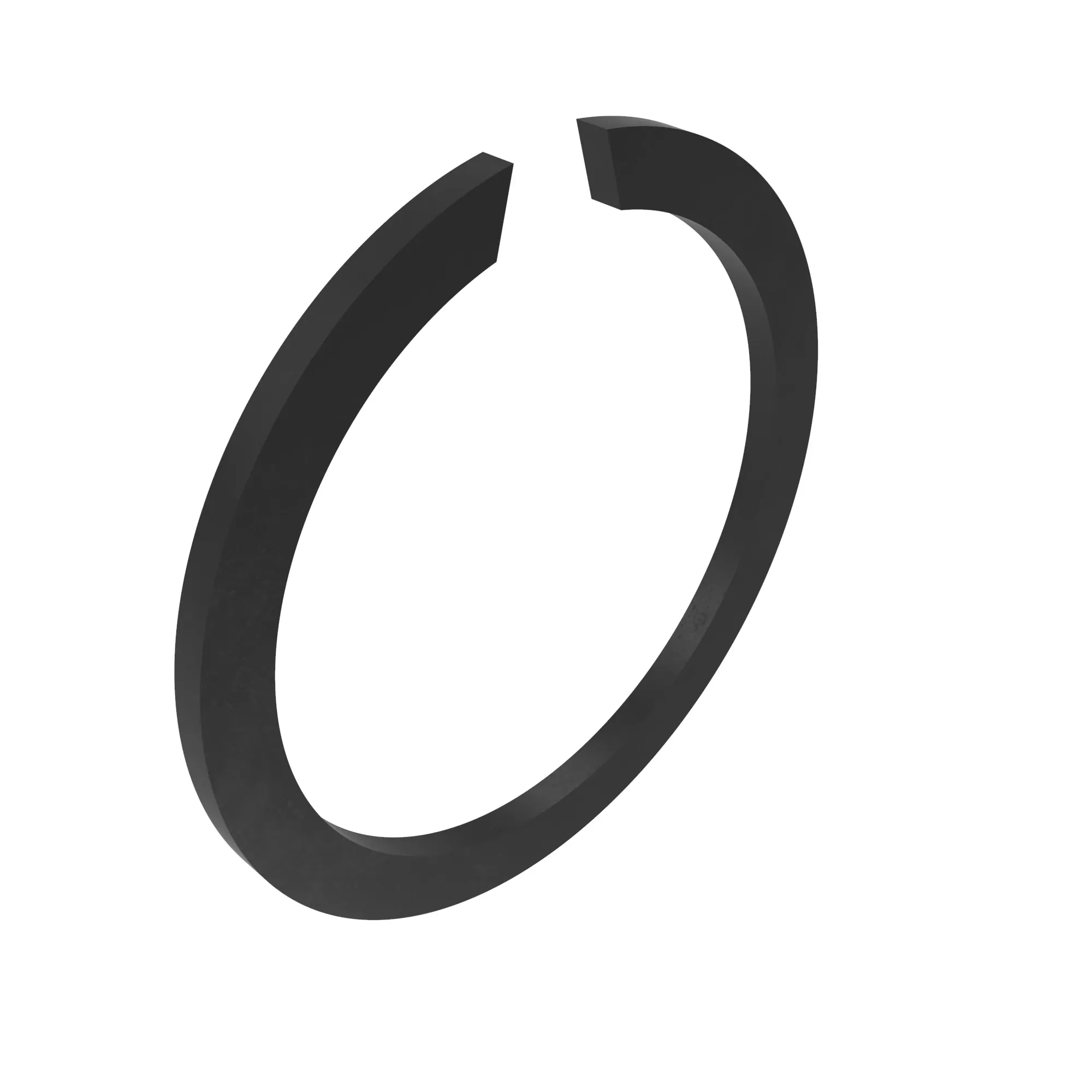 RING,SNAP, Snap Ring