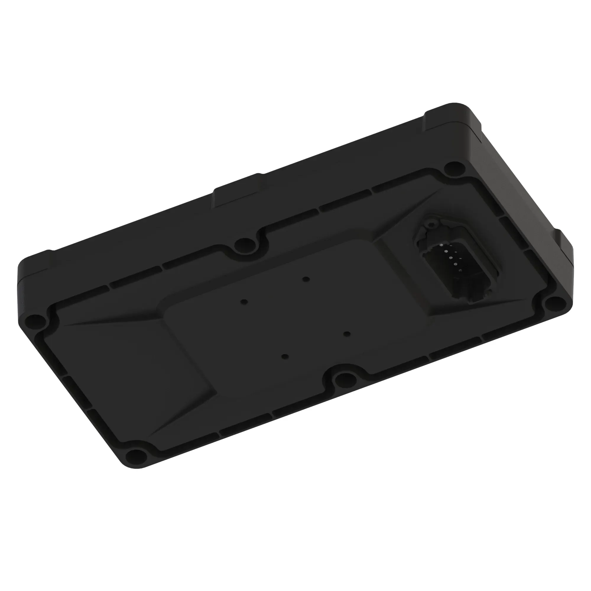 Performance Monitor