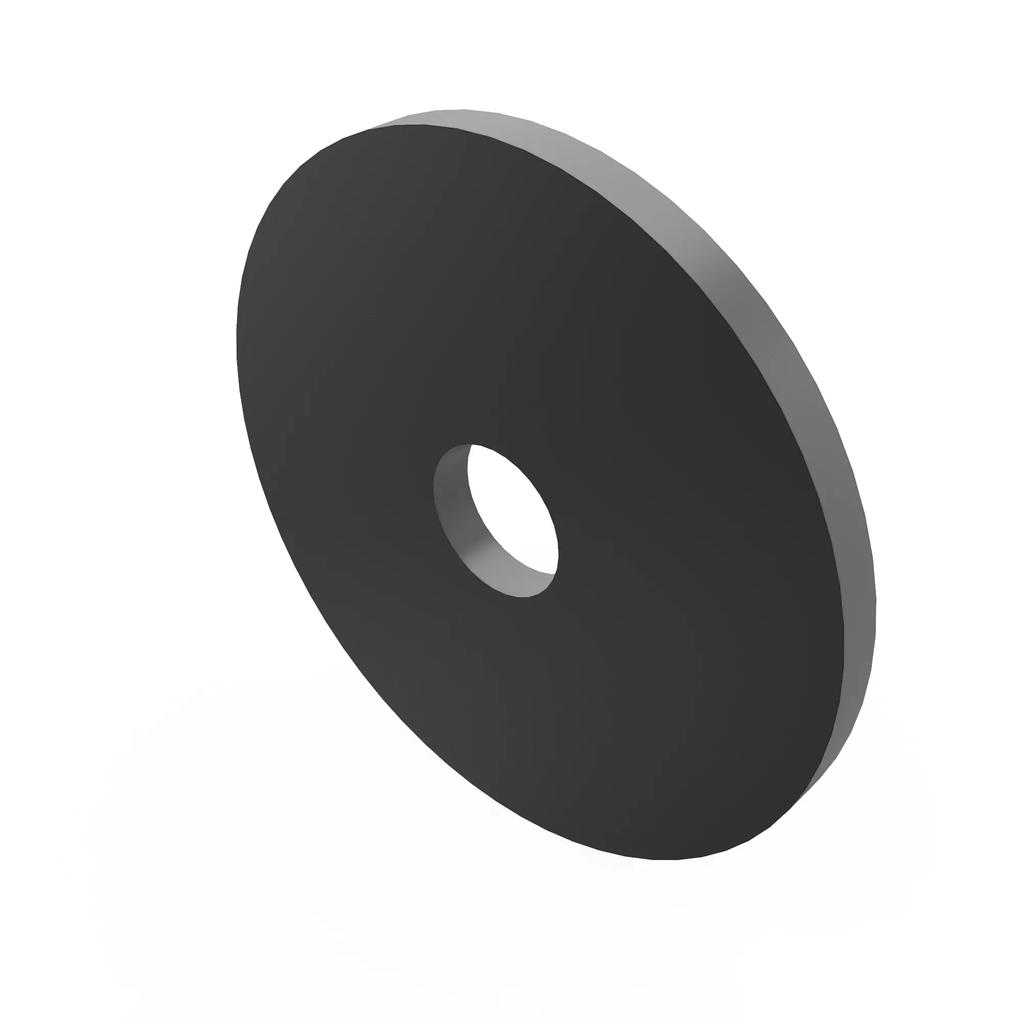 WASHER-MTG