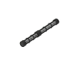 John Deere Transmission Oil Screen - AH121580
