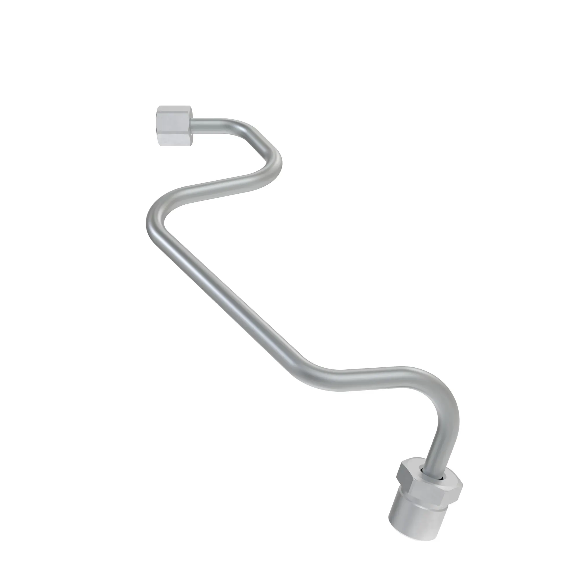 Fuel Line