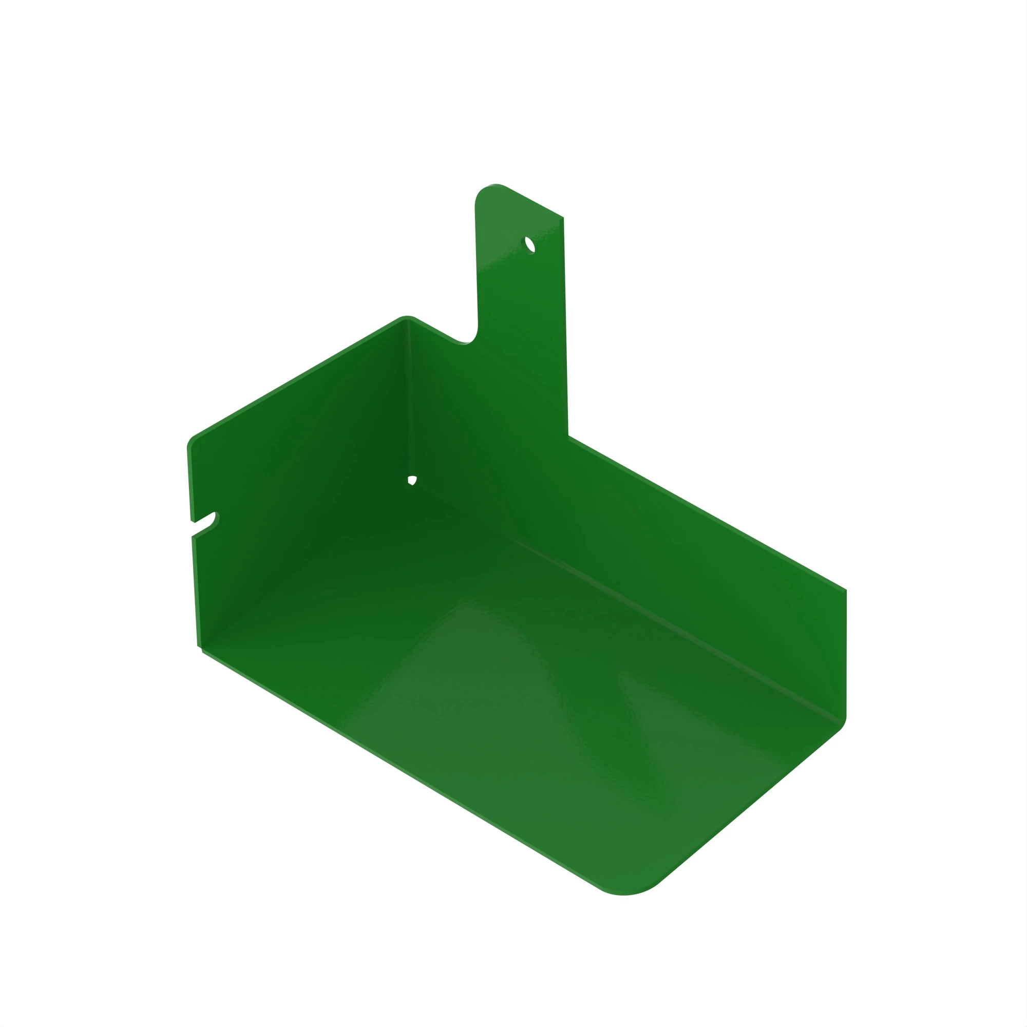 SHIELD, SHIELD, PROTECTION