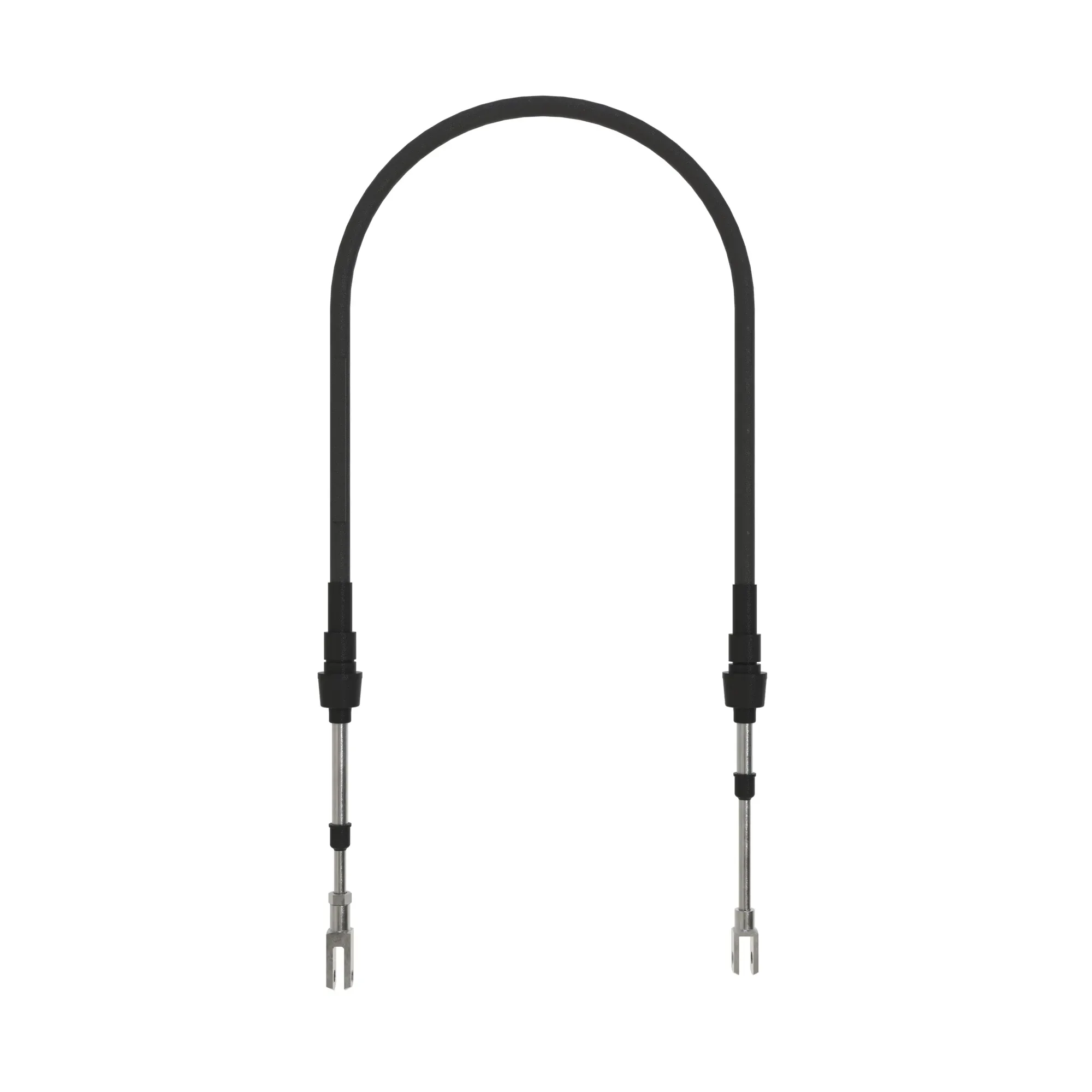 PUSH-PULL CABLE , PARK