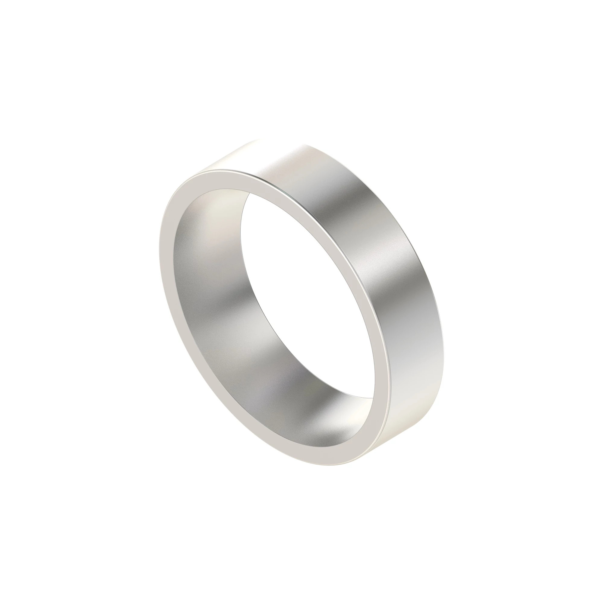 CUP,TAPER ROLLER BEARING