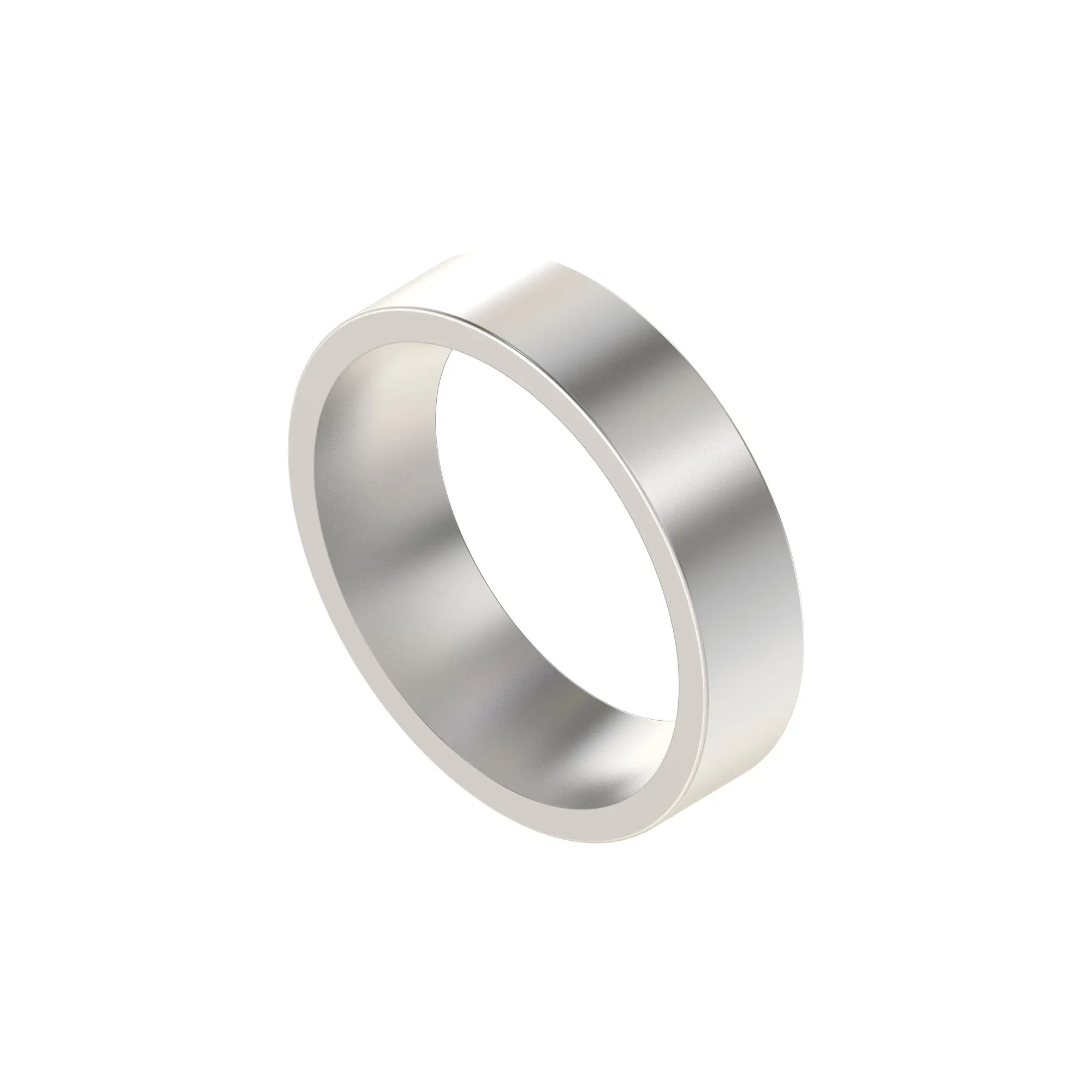 CUP,TAPER ROLLER BEARING