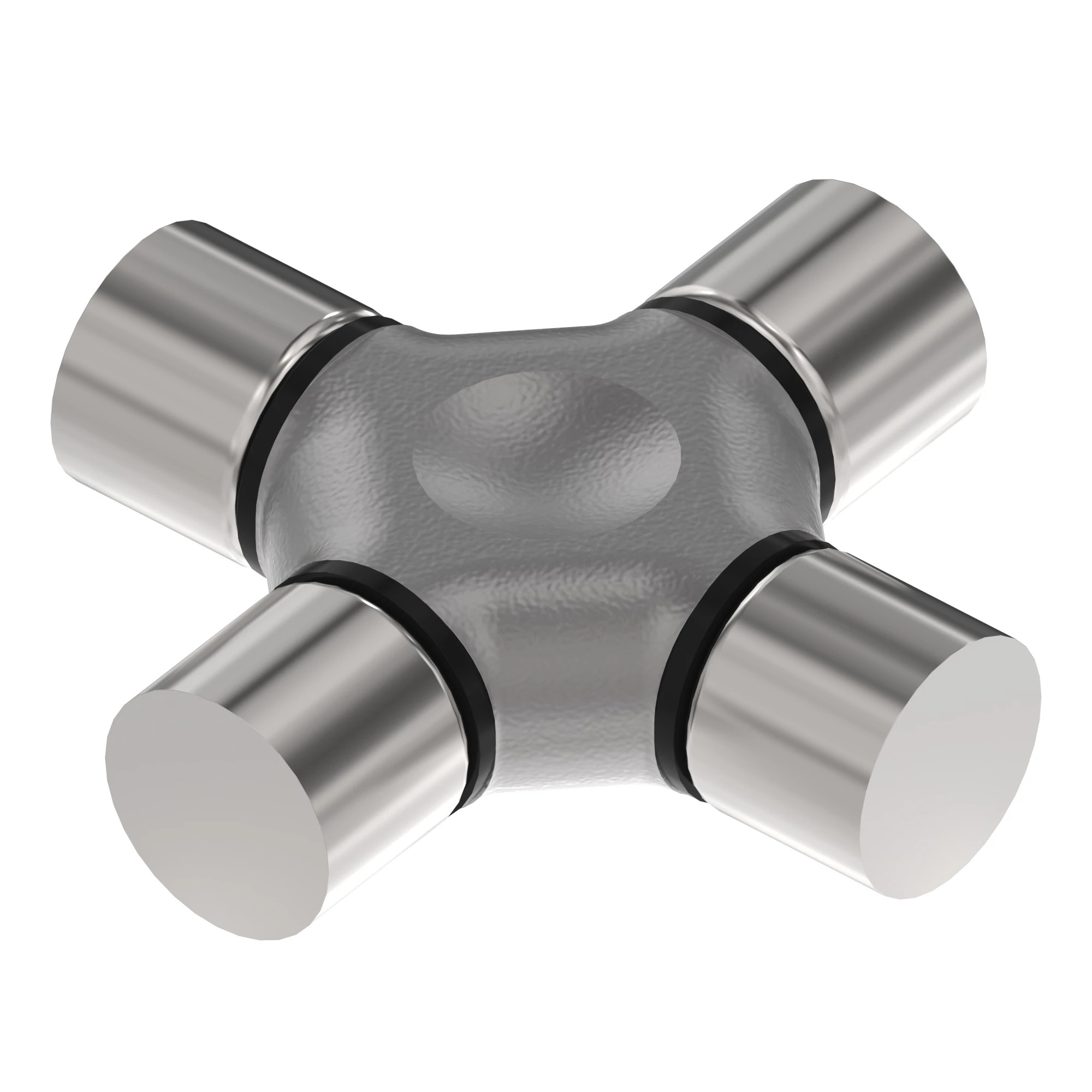 John Deere Universal Joint Kit - AT451746