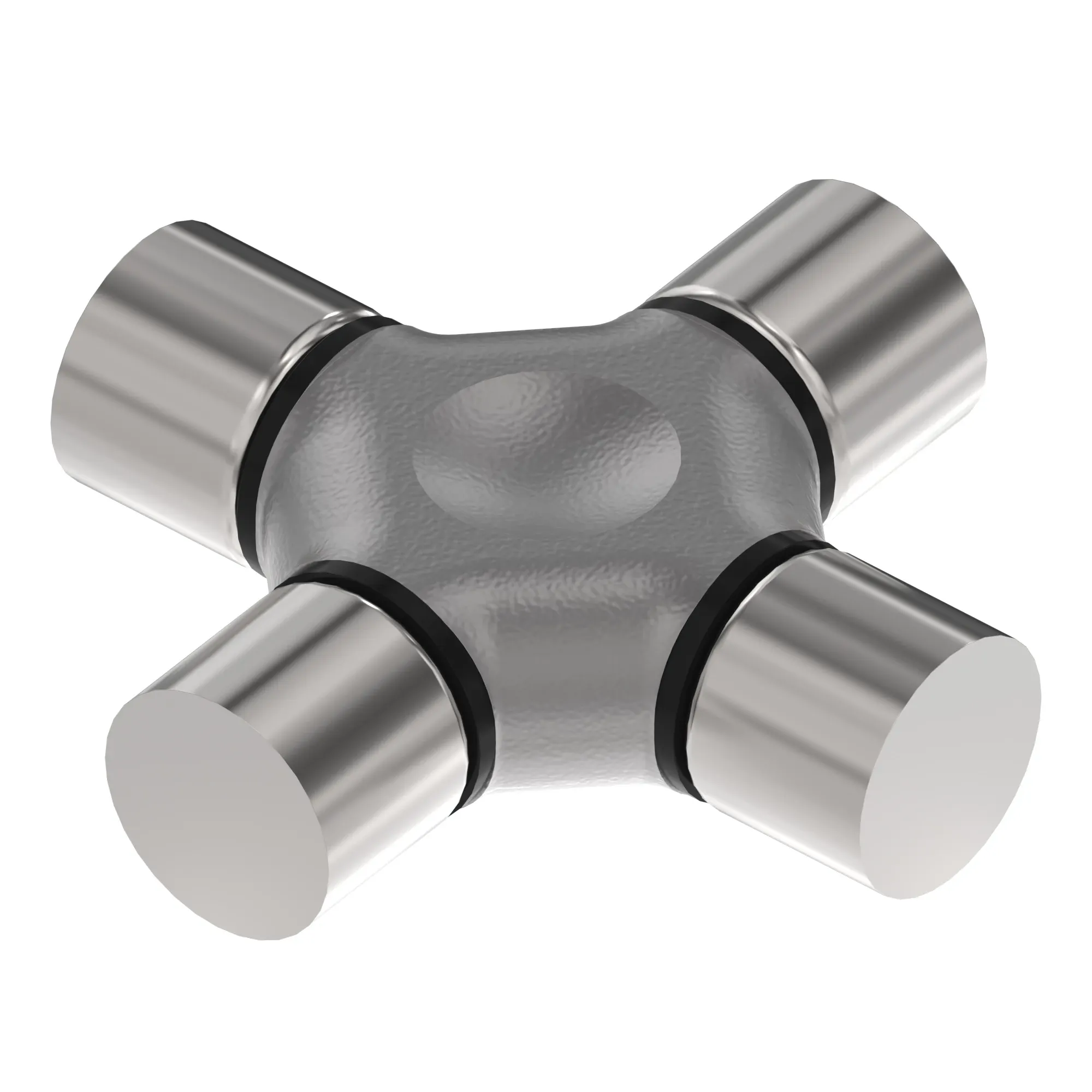 John Deere Universal Joint Kit - AT451746