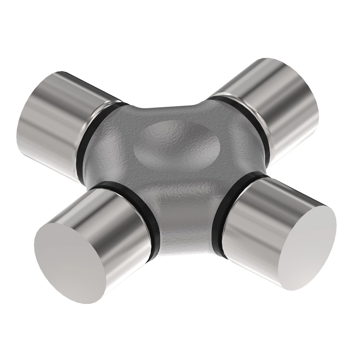 John Deere Universal Joint Kit - AT451746