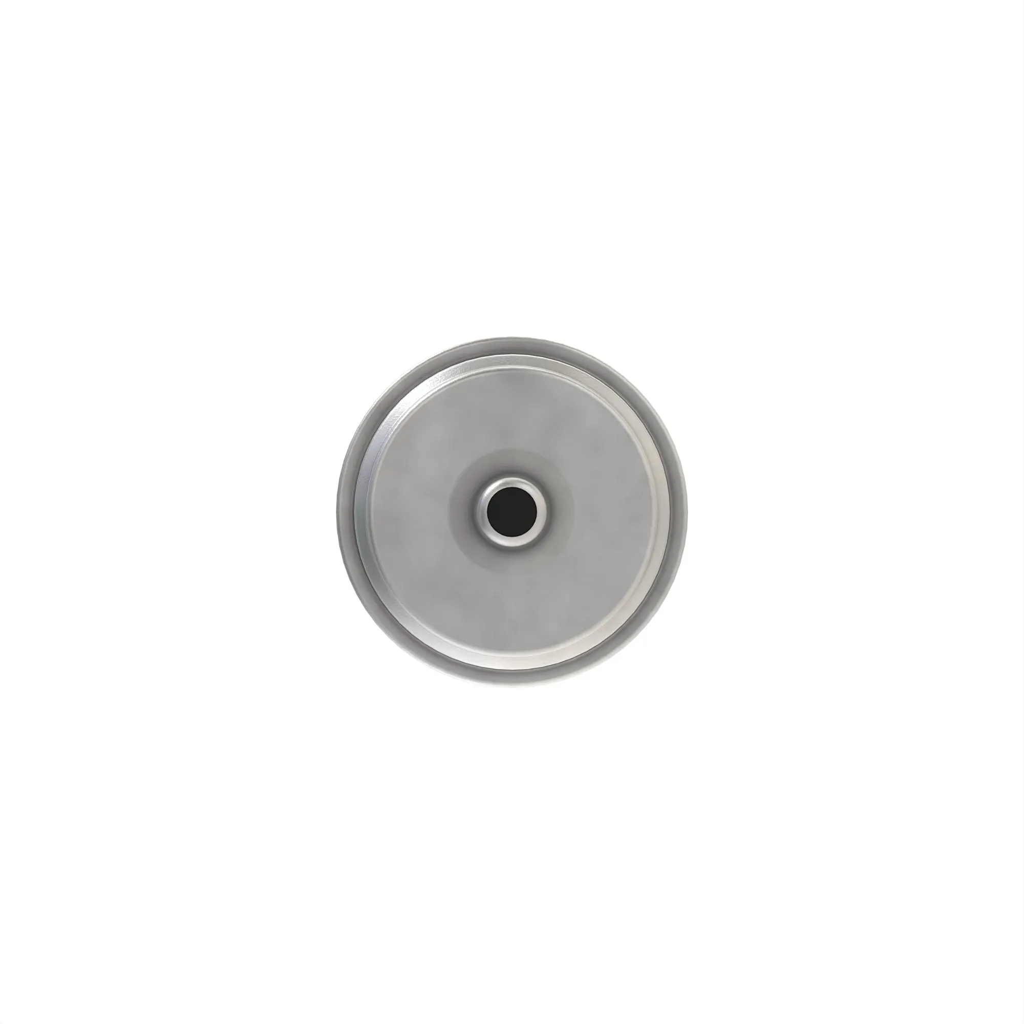 STRAINER, FILTER - FUEL, IN-LINE