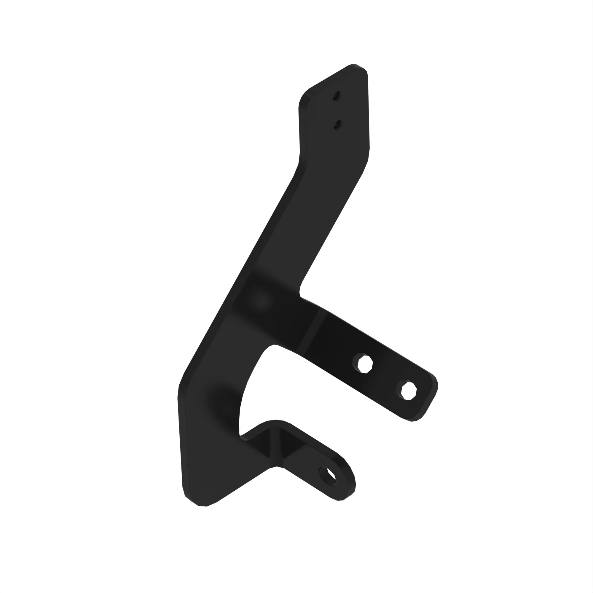 John Deere Bracket - SU50927