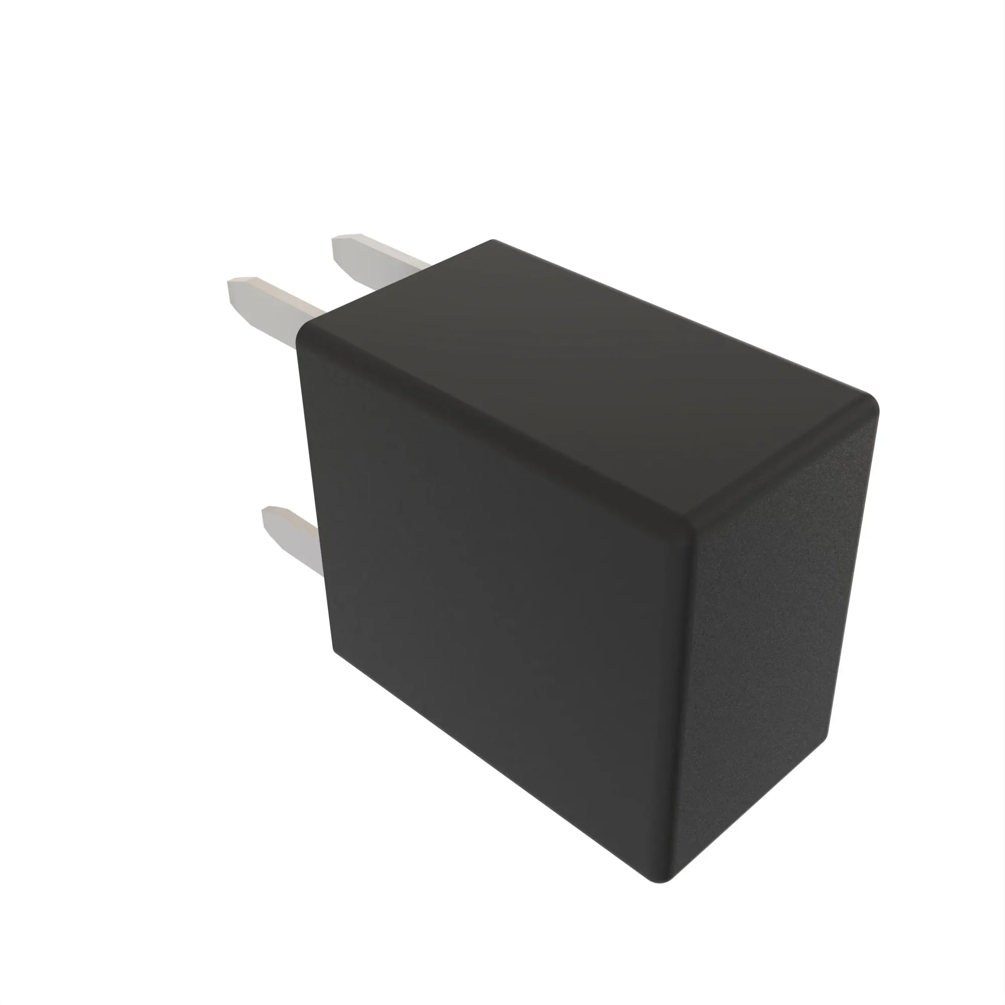 John Deere Micro Relay, 24 Volts - AT434624