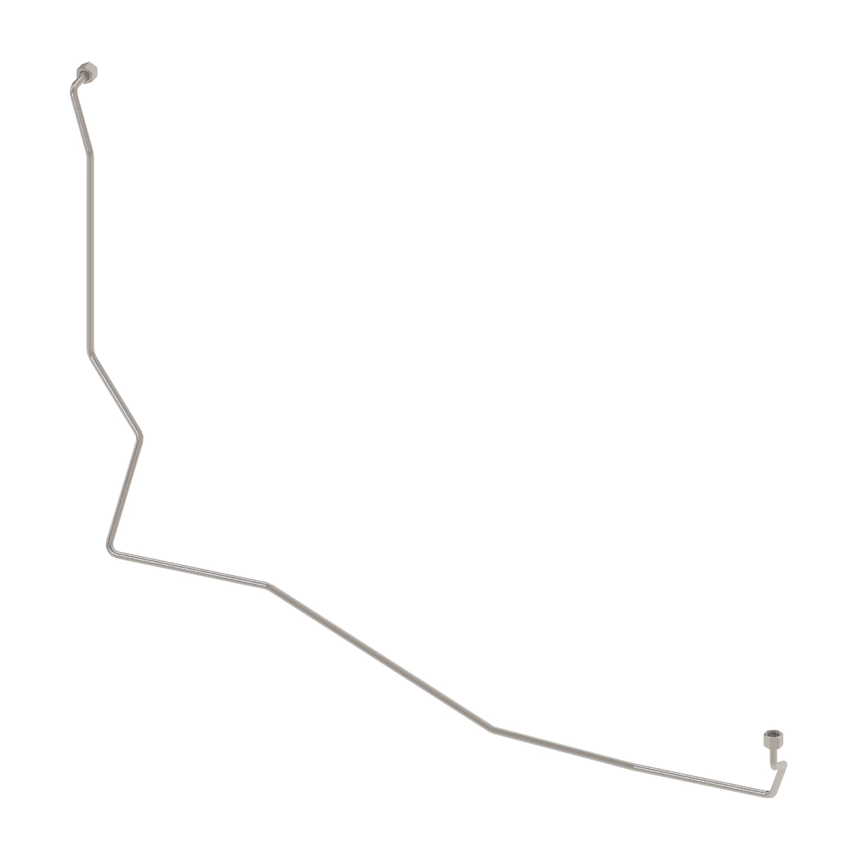 Oil Line, (Ls) Tls, MW35-55