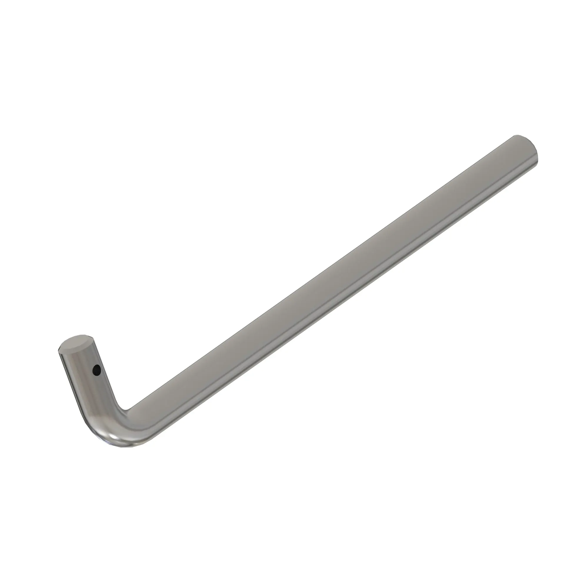 Rod, FAST Floor Spring Connecting