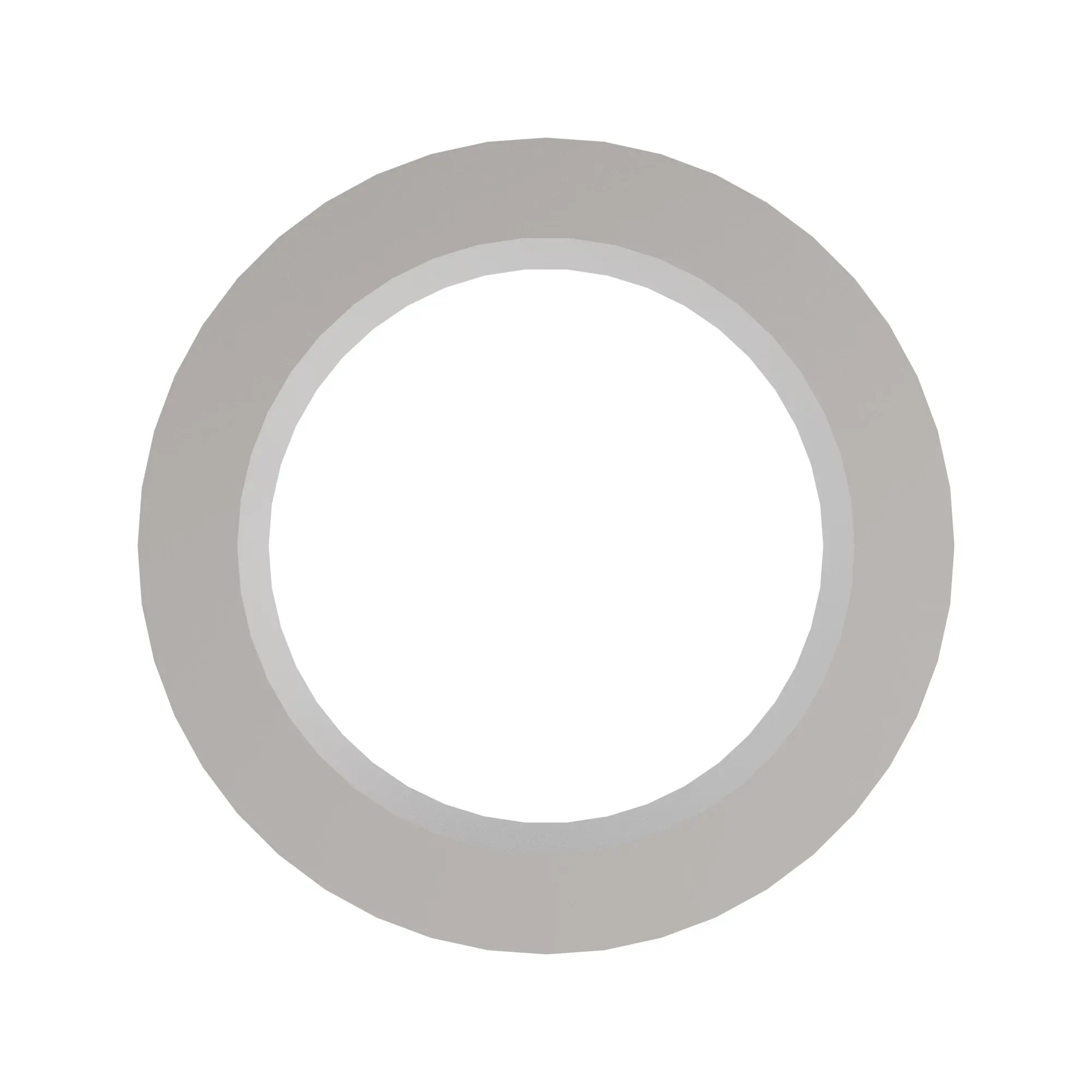 Spacer