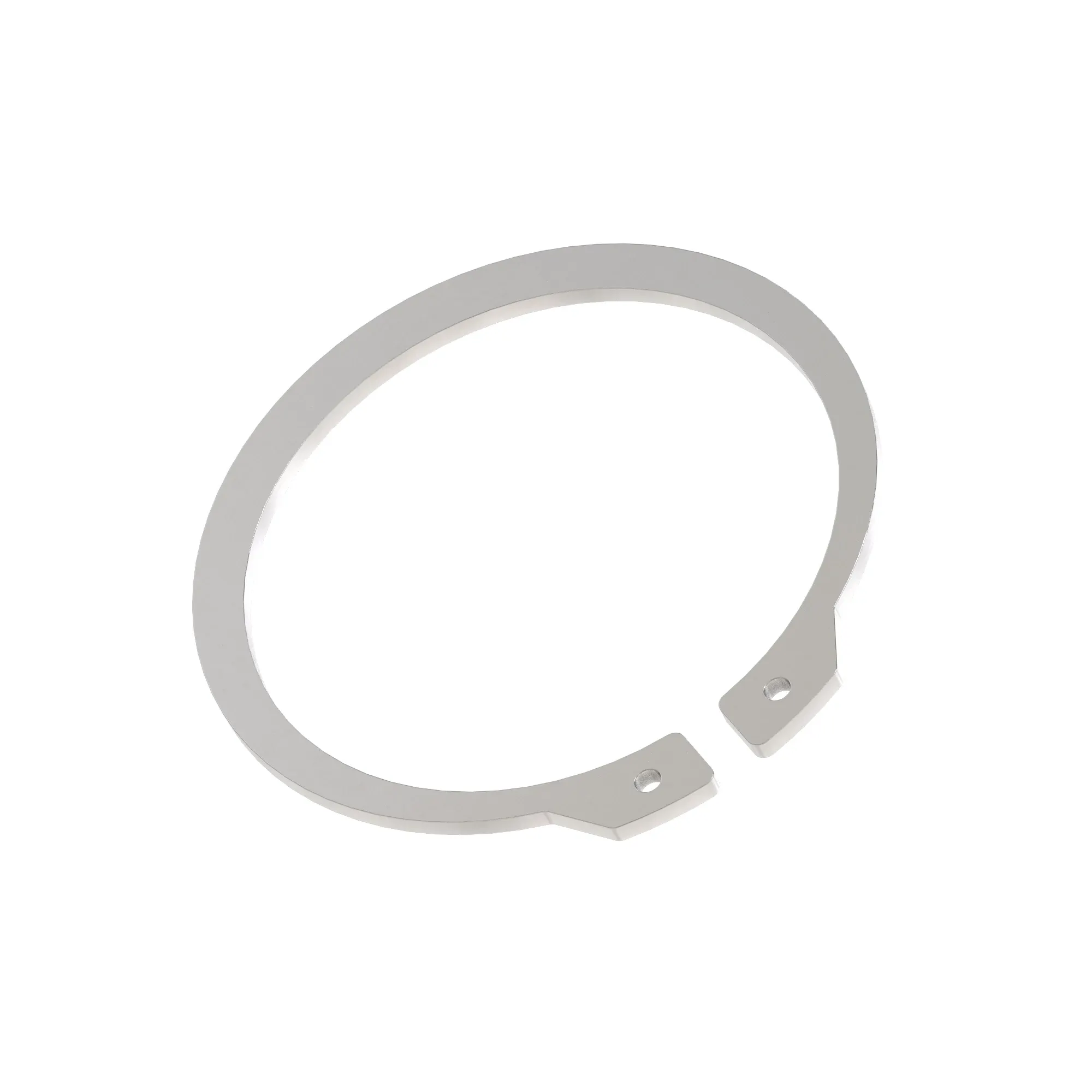 John Deere External Snap Ring - CC147797