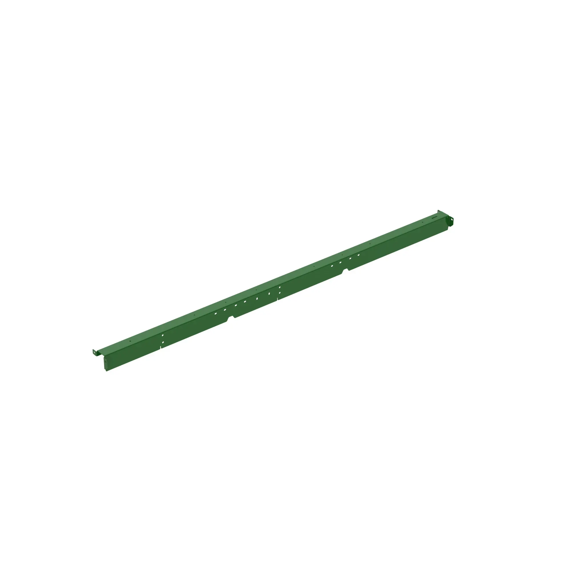 John Deere Channel - KK71989