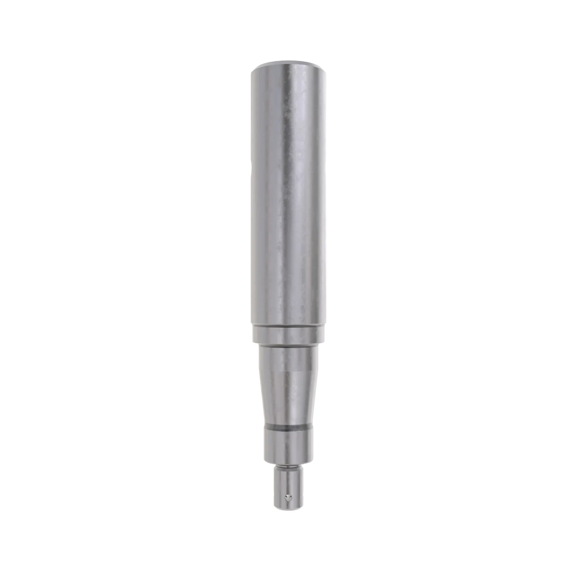 Spindle
