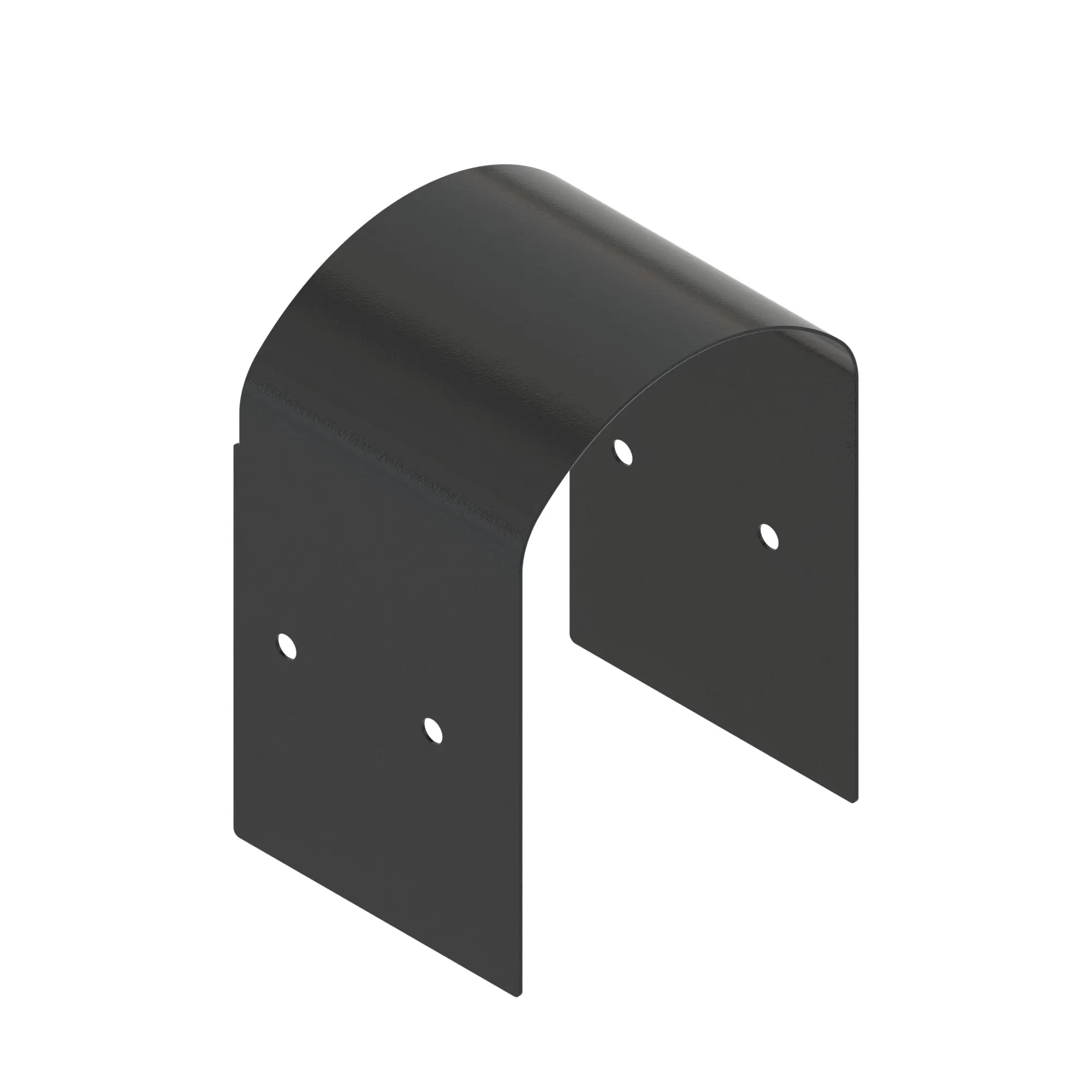John Deere Anti Rotation Cover - SU46085