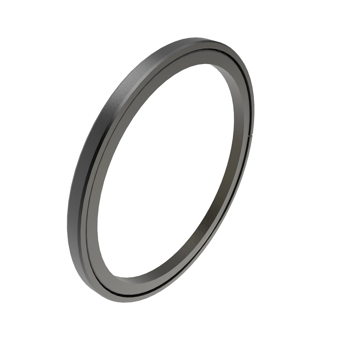 John Deere Piston Seal - AHC17350