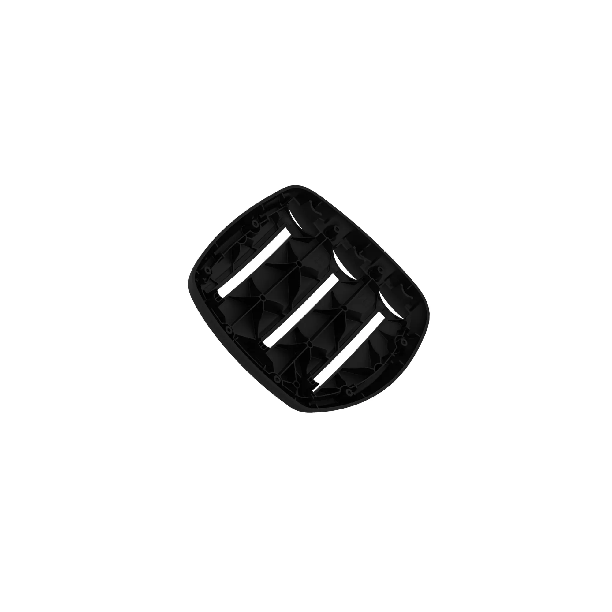 GUIDE, SCV-LEVER