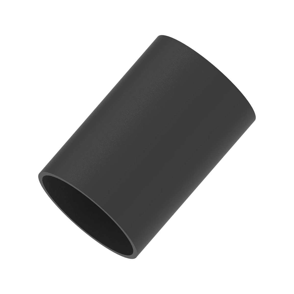 Hose- Cac Tube