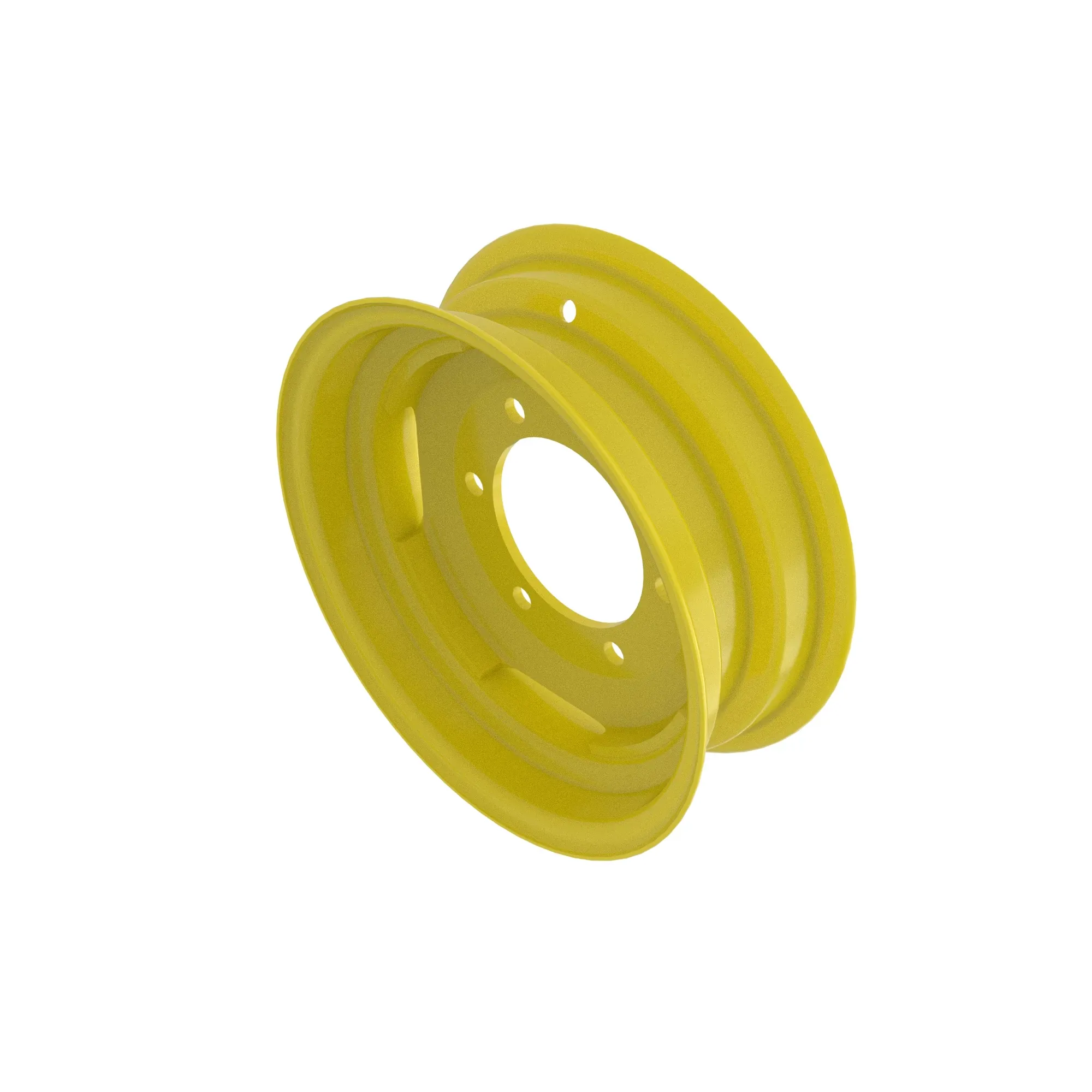 Wheel