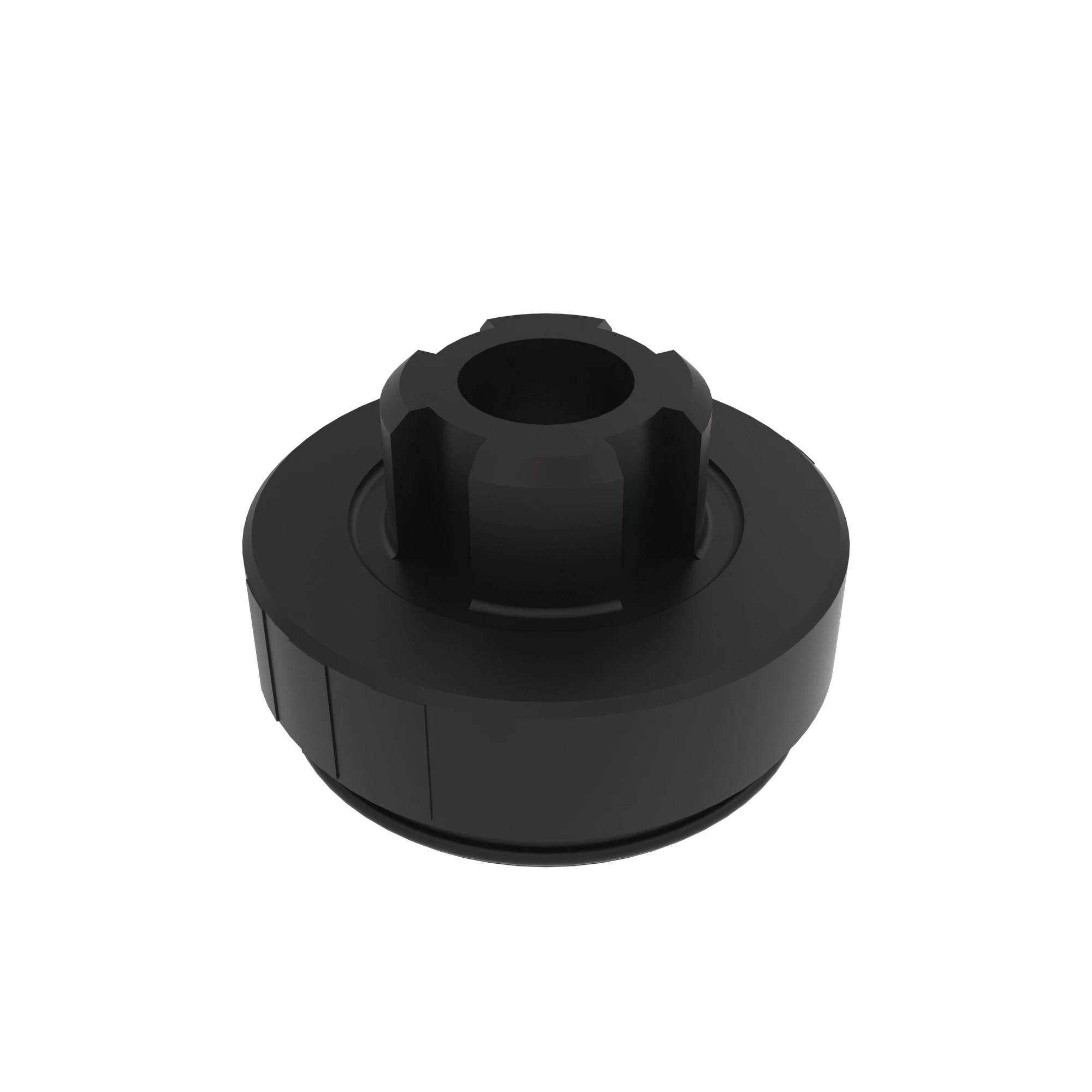 BUSHING