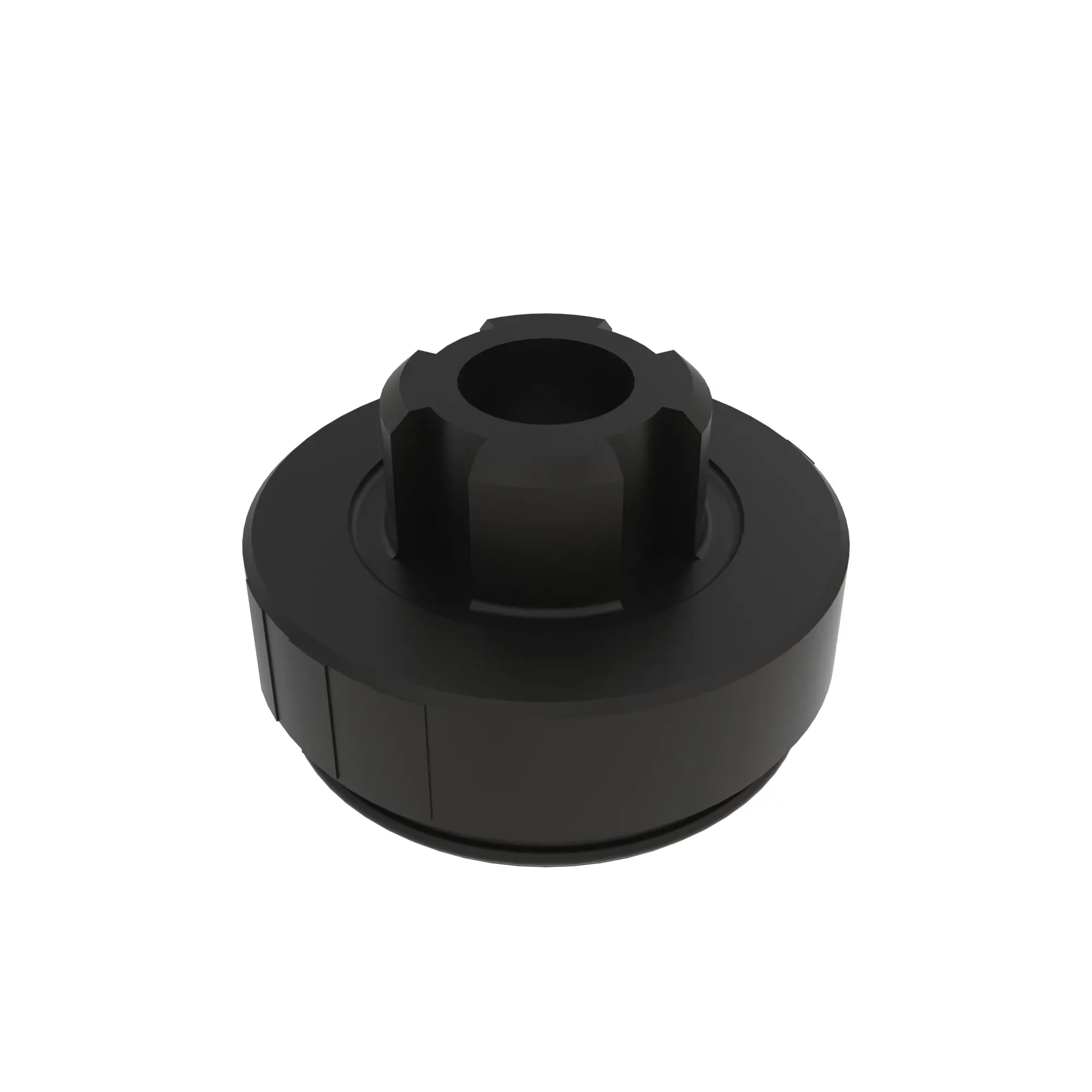 John Deere Bushing - L159111