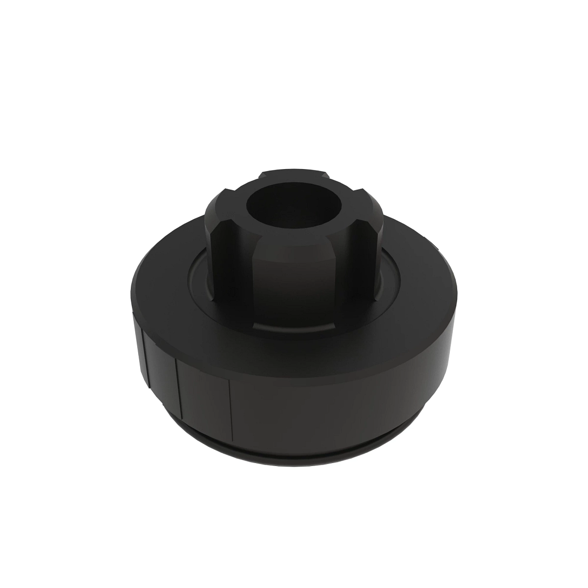 Bushing