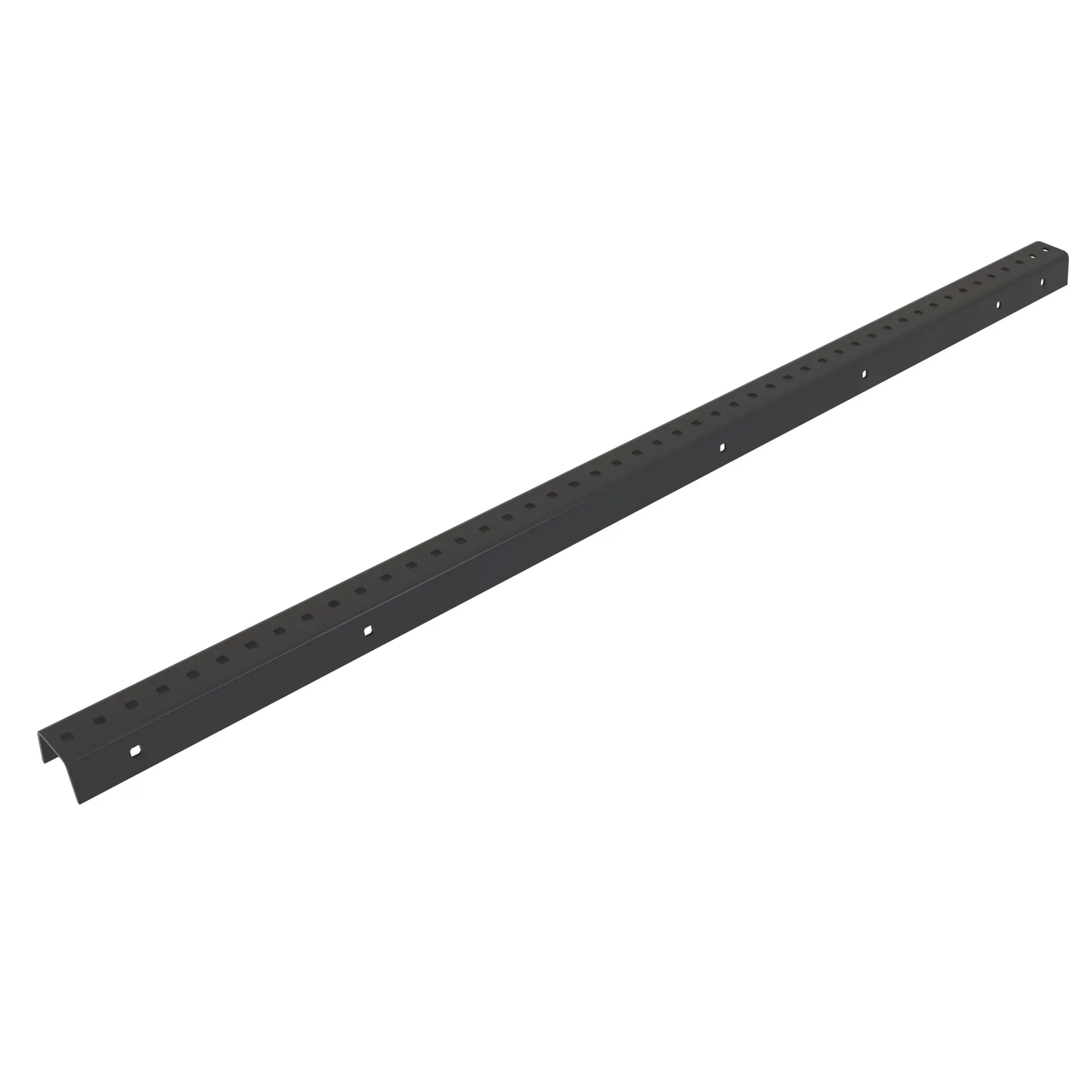 John Deere Channel - KK28162