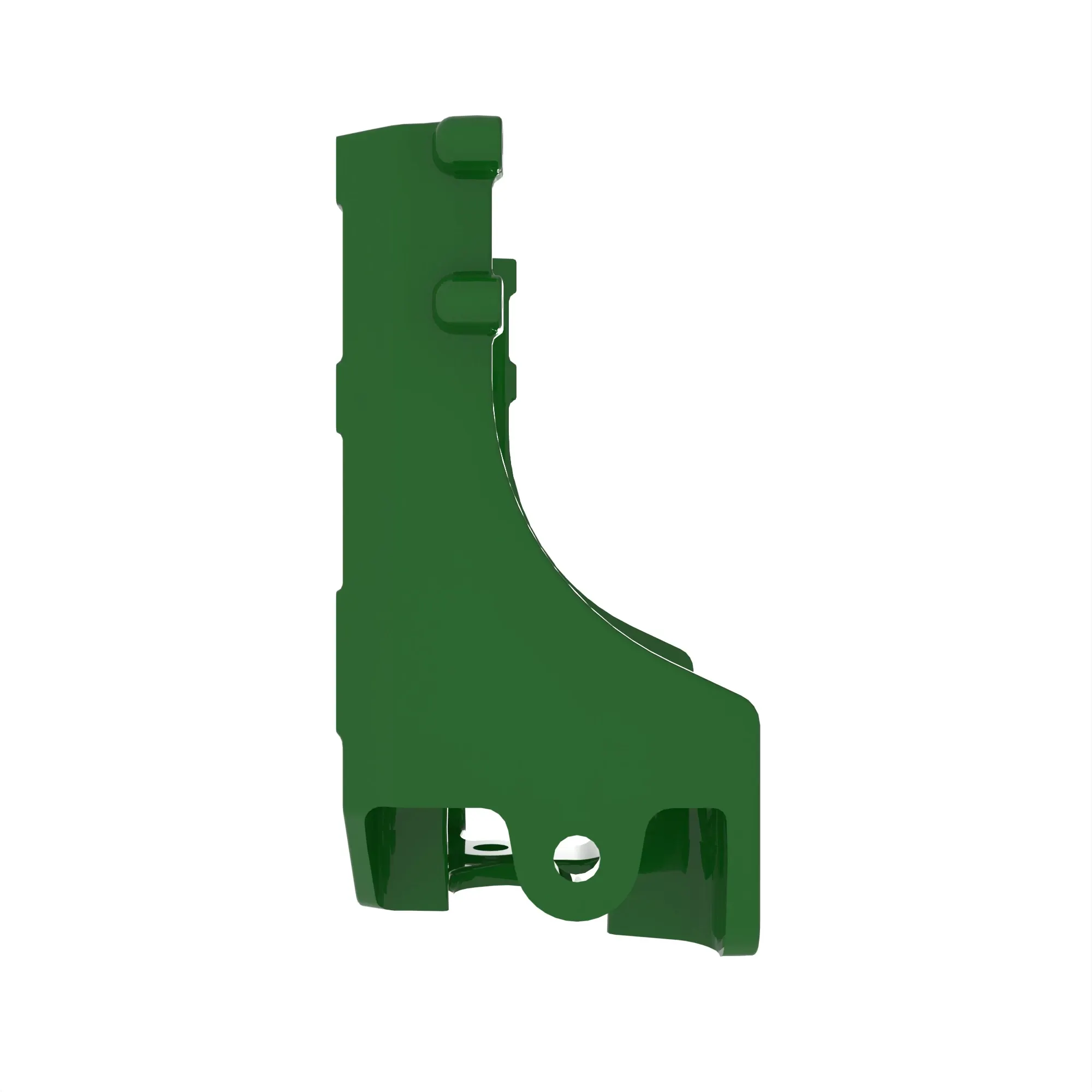 SUPPORT, DRAWBAR