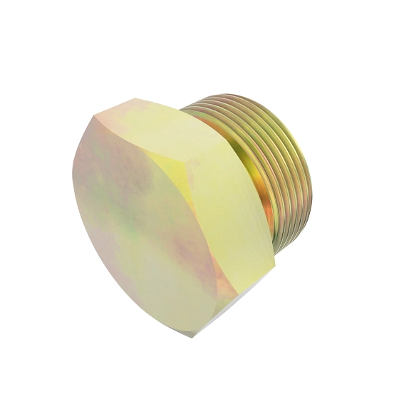 DRAIN PLUG