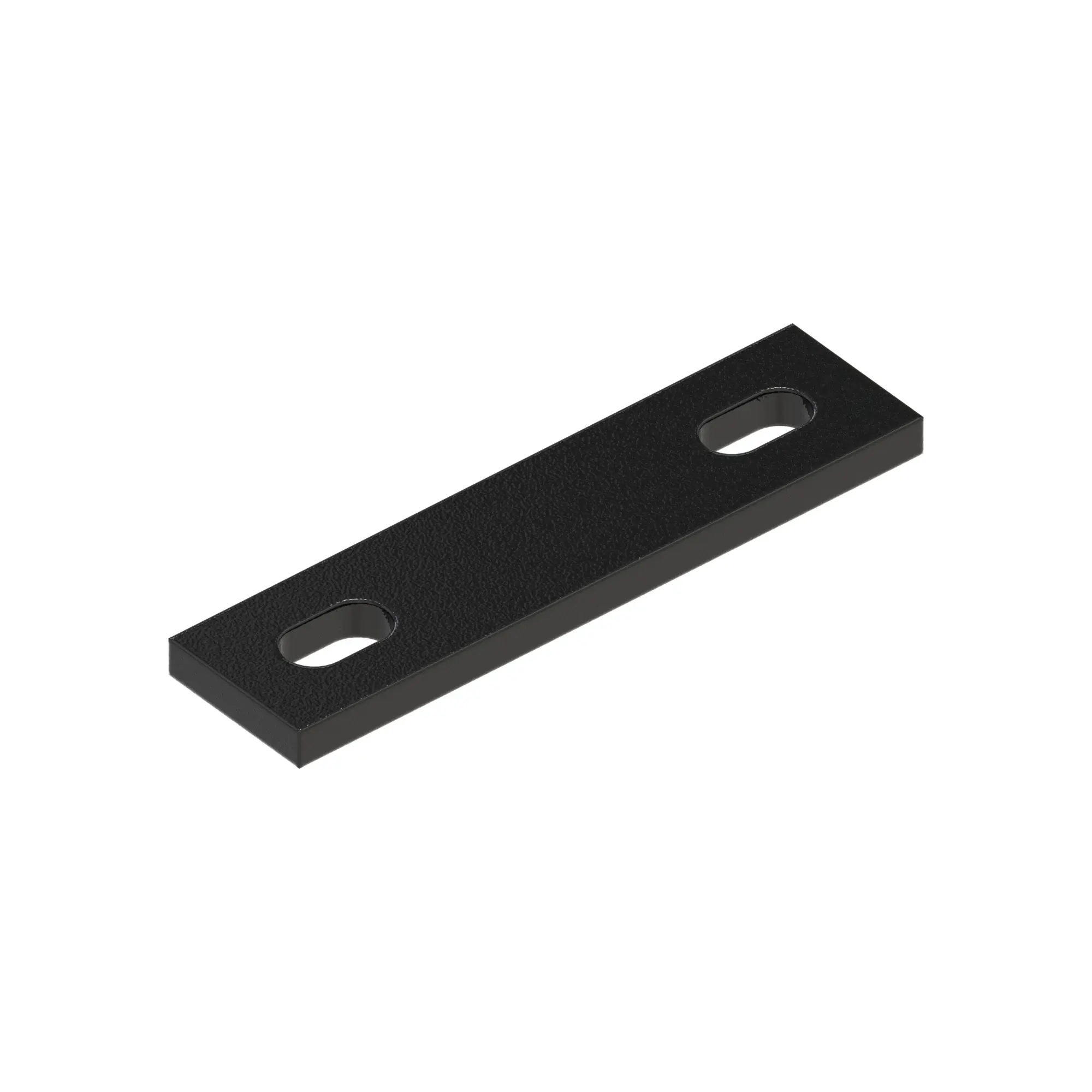 John Deere Valve Strap - T202379