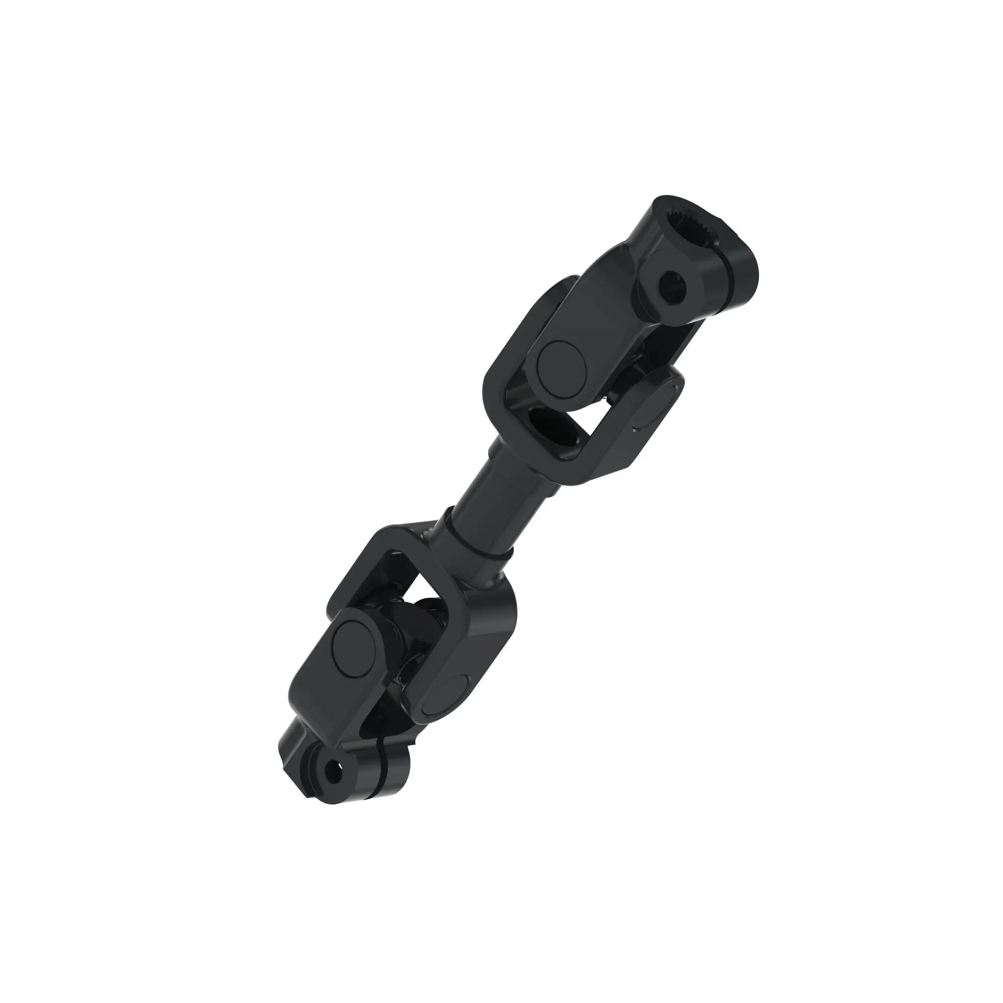Steering Columns & Shafts