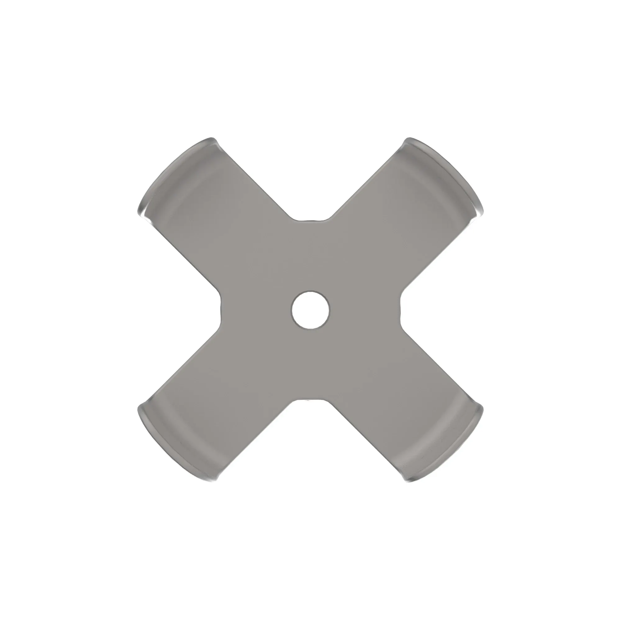 Tone Wheel