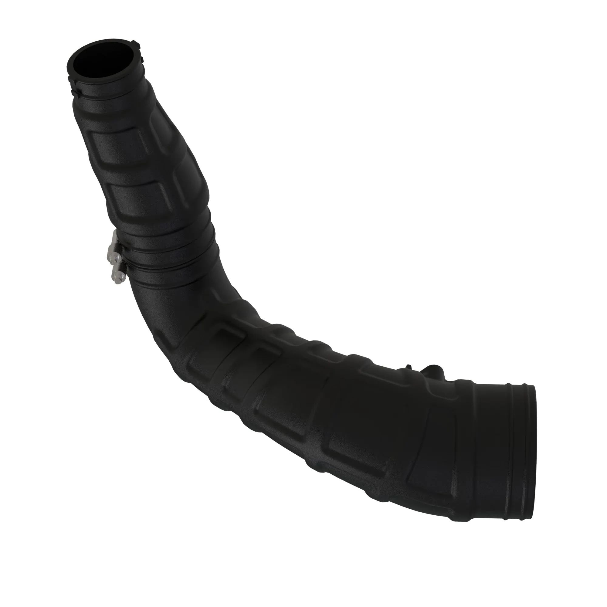 7R HOSE ASMY, 6.8L, STG 2 OR 3