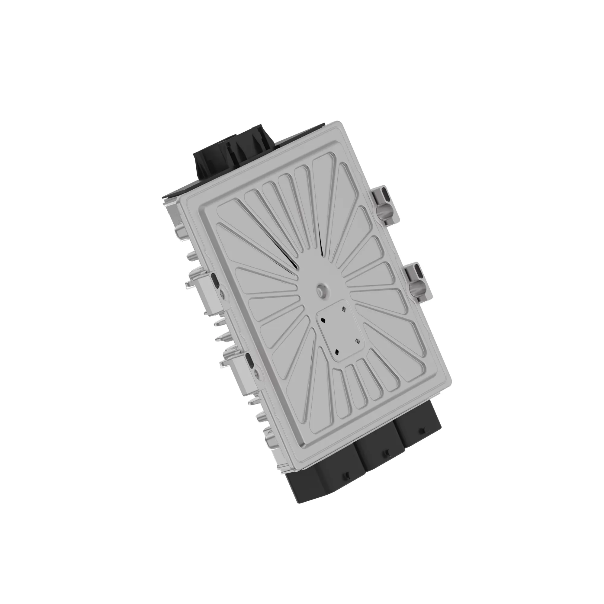 ELECTRONIC CONTROL UNIT, MECA M700