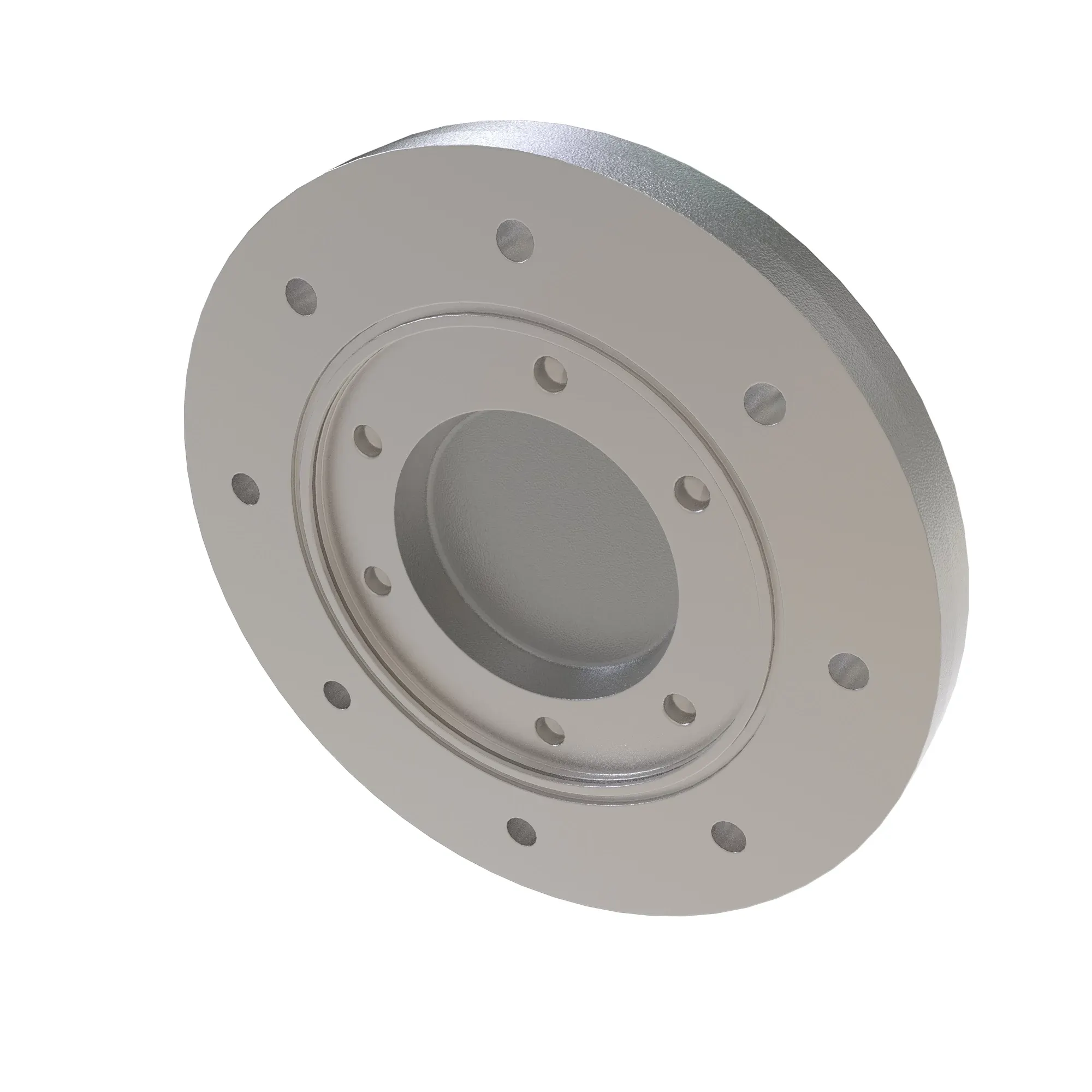 PIVOT COVER