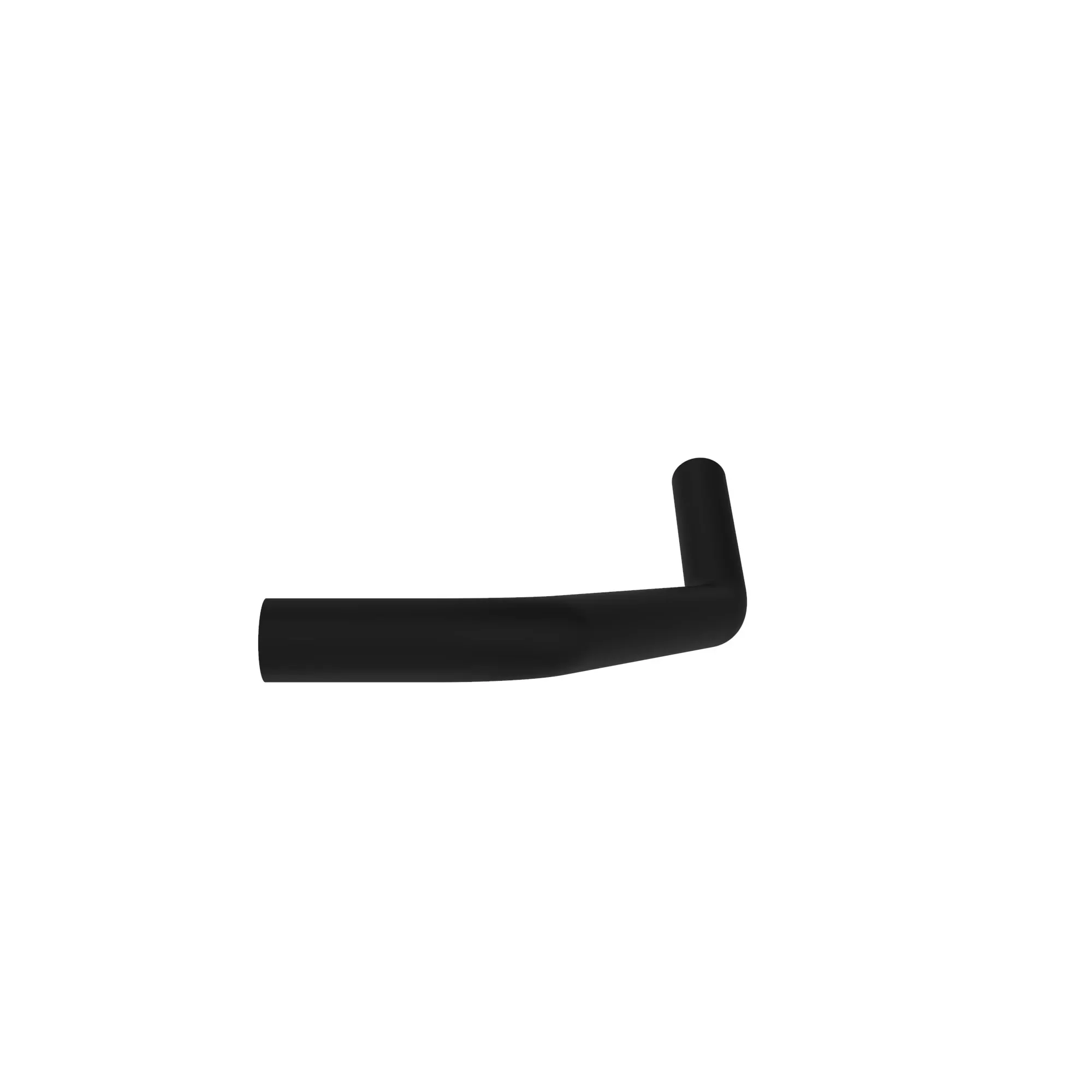 R248396: Deaeration Tank Hose