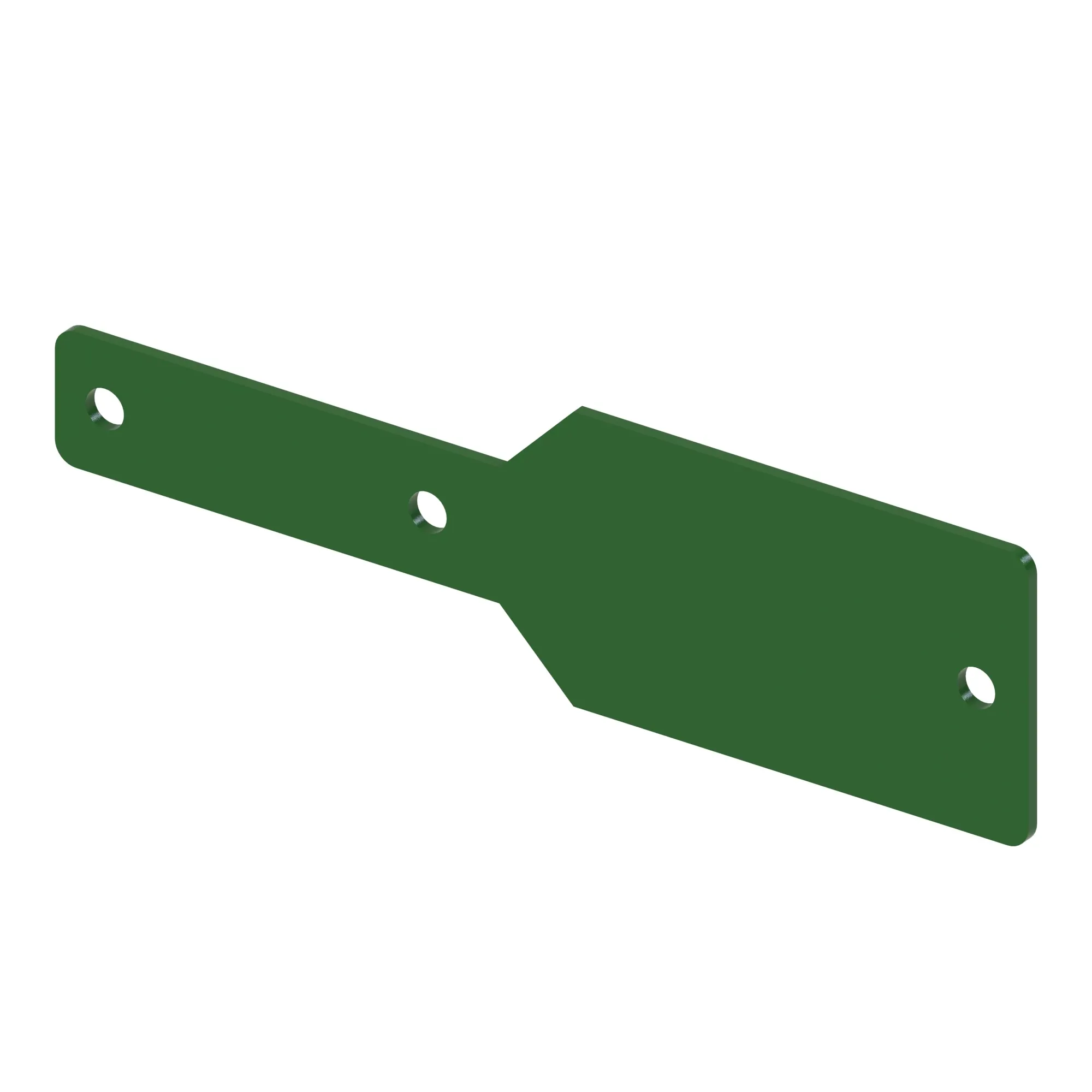Bracket
