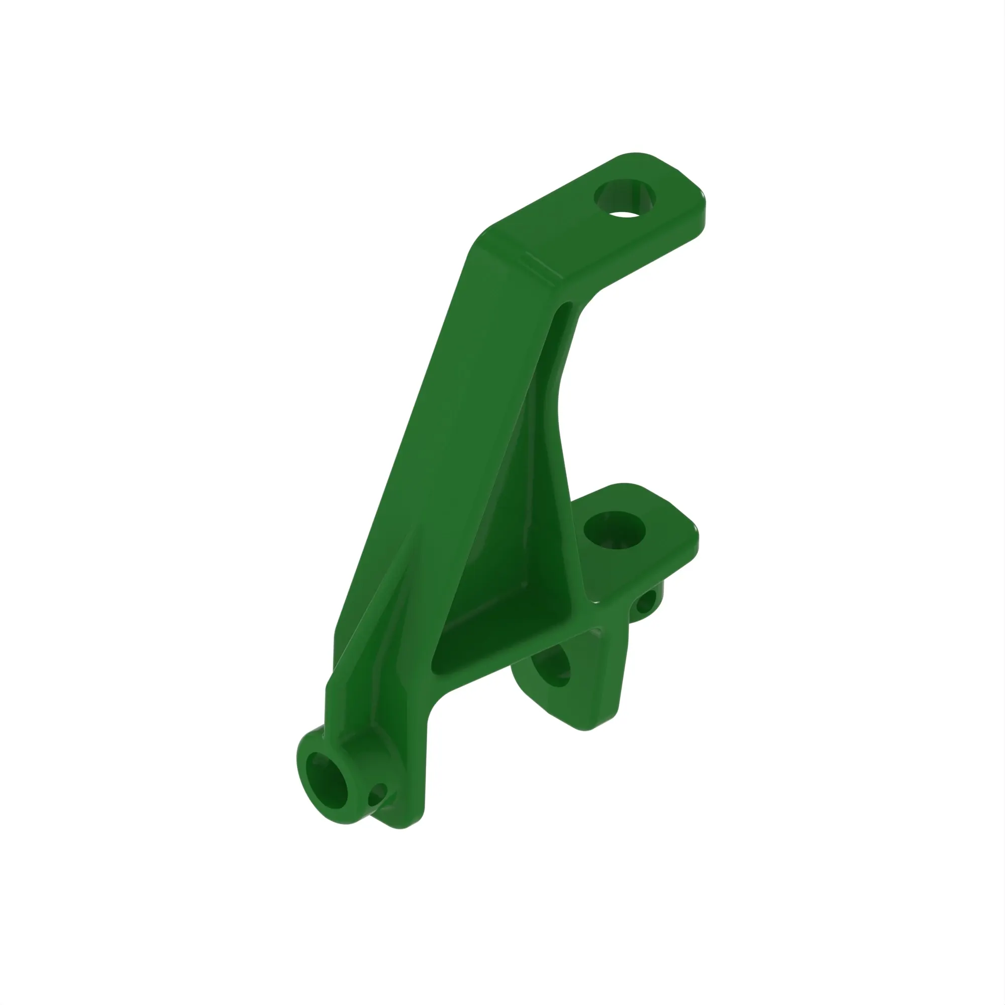 YOKE, HITCH