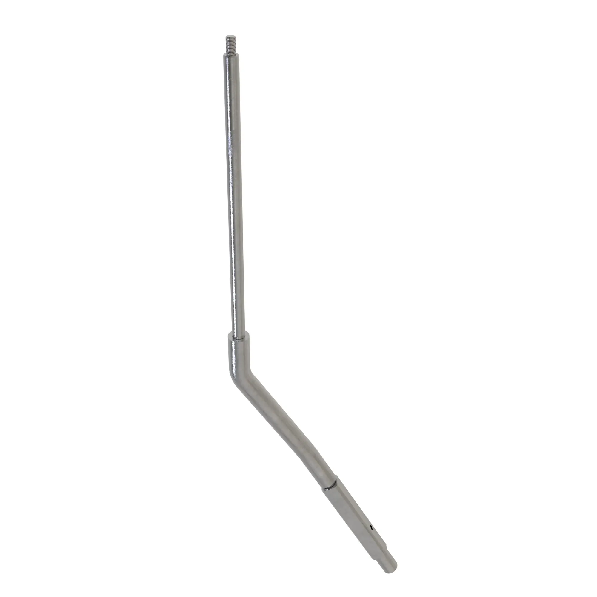 John Deere Gearshift Lever - SJ33063